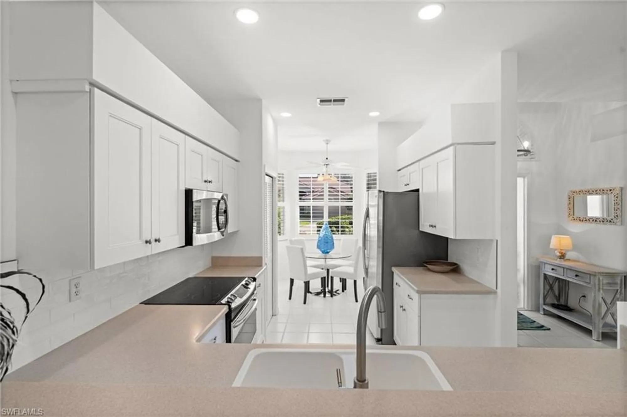 Property Slideshow image 17 of 46 | 25040 bay cedar dr, Bonita Springs, FL, 34134