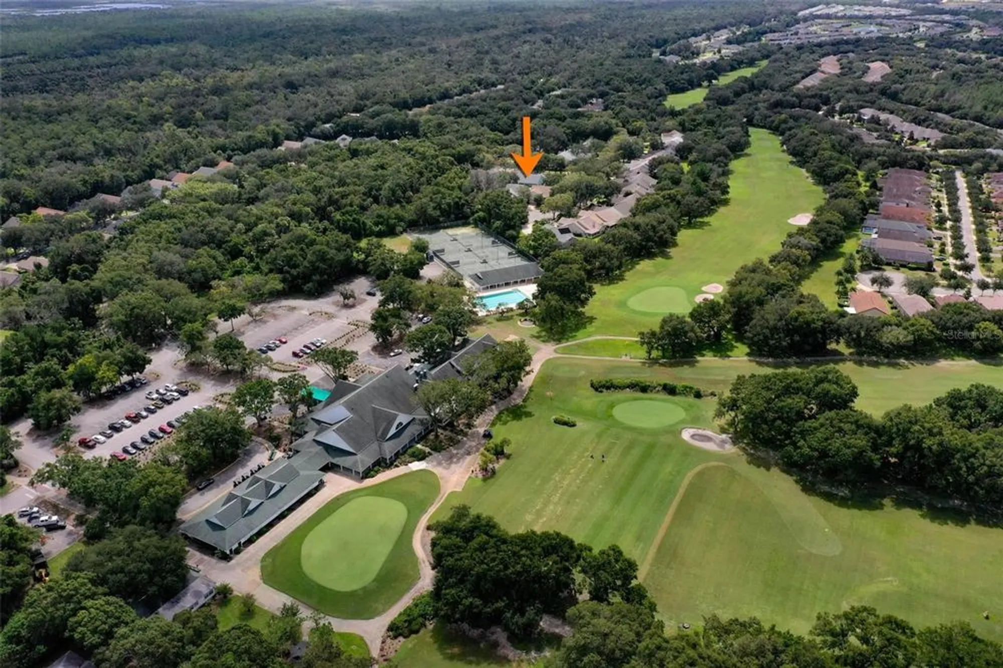 Property Slideshow image 37 of 53 | 1313 runaby ln, Ormond Beach, FL, 32174