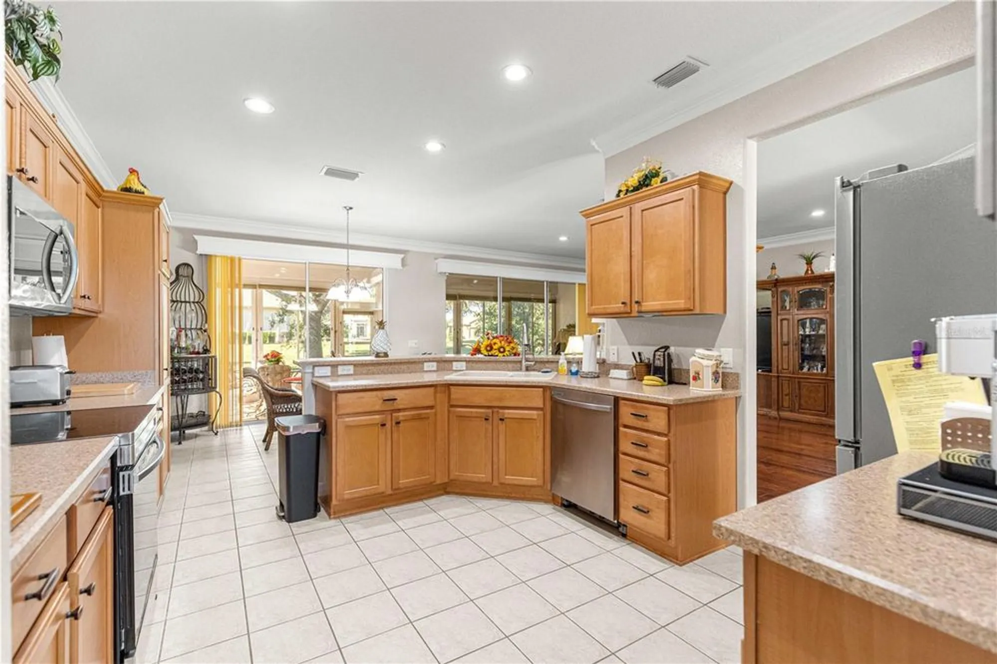 Property Slideshow image 19 of 52 | 13914 se 96th cir, Summerfield, FL, 34491