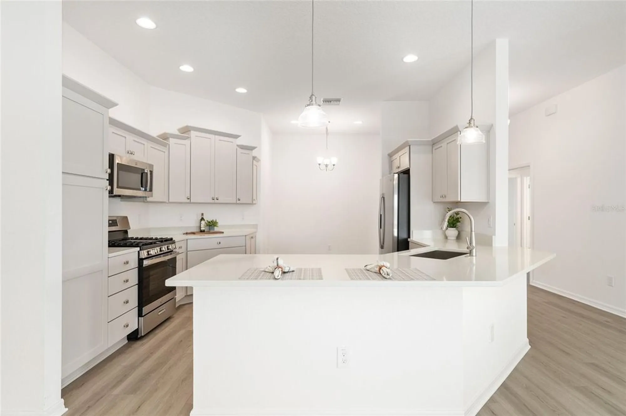 Property Slideshow image 15 of 56 | 4176 widmann pl, The Villages, FL, 32163