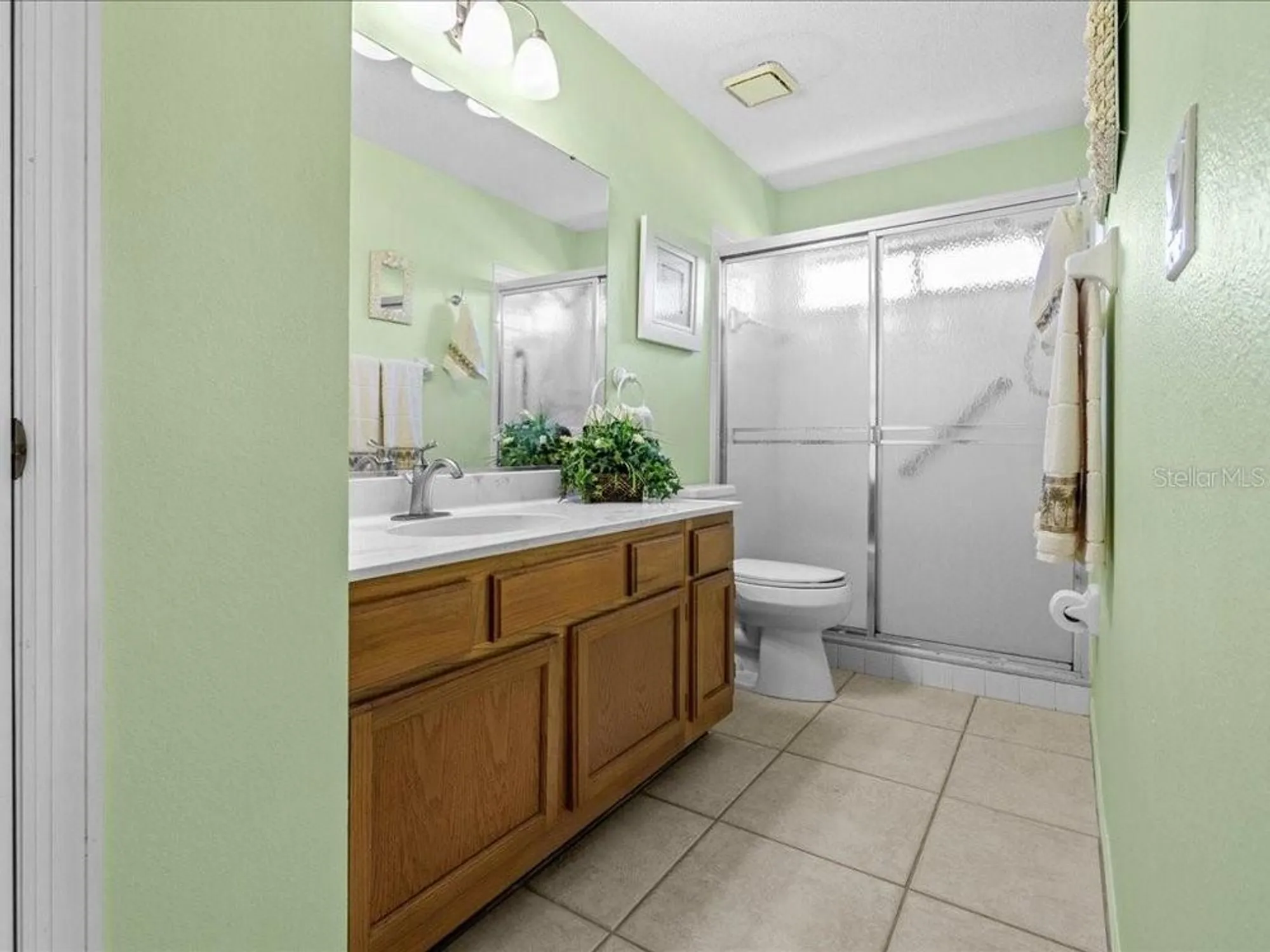Property Slideshow image 23 of 45 | 115 park forest blvd, Englewood, FL, 34223