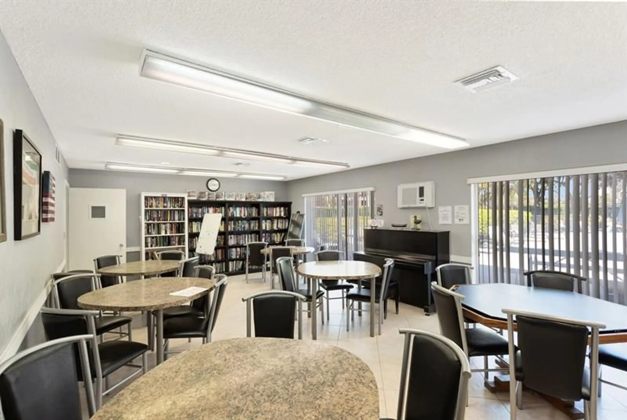 Property Slideshow image 24 of 25 | 7410 nw 1st st 202, Margate, FL, 33063