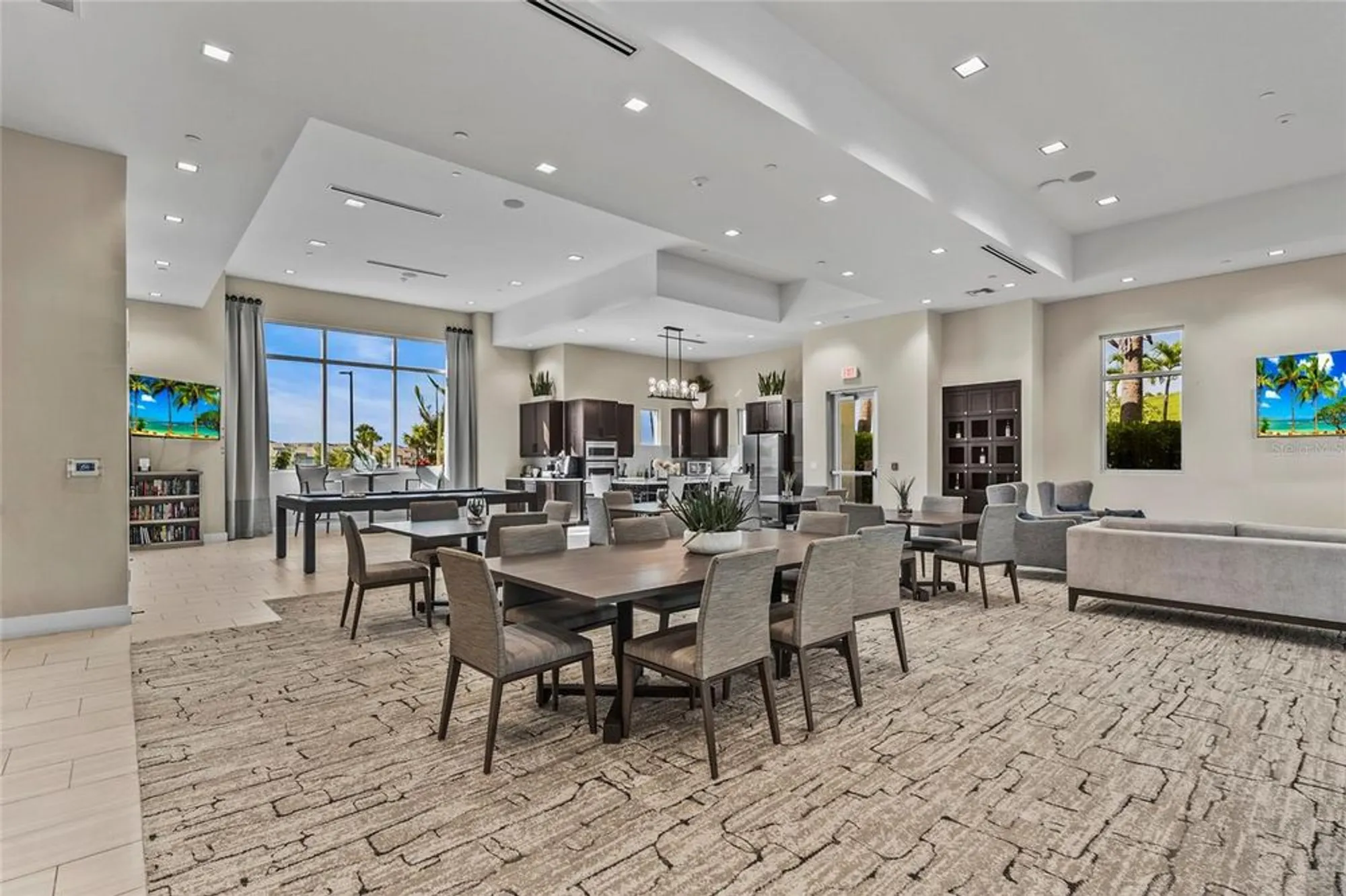 Property Slideshow image 62 of 84 | 6253 mesa gln, Bradenton, FL, 34203