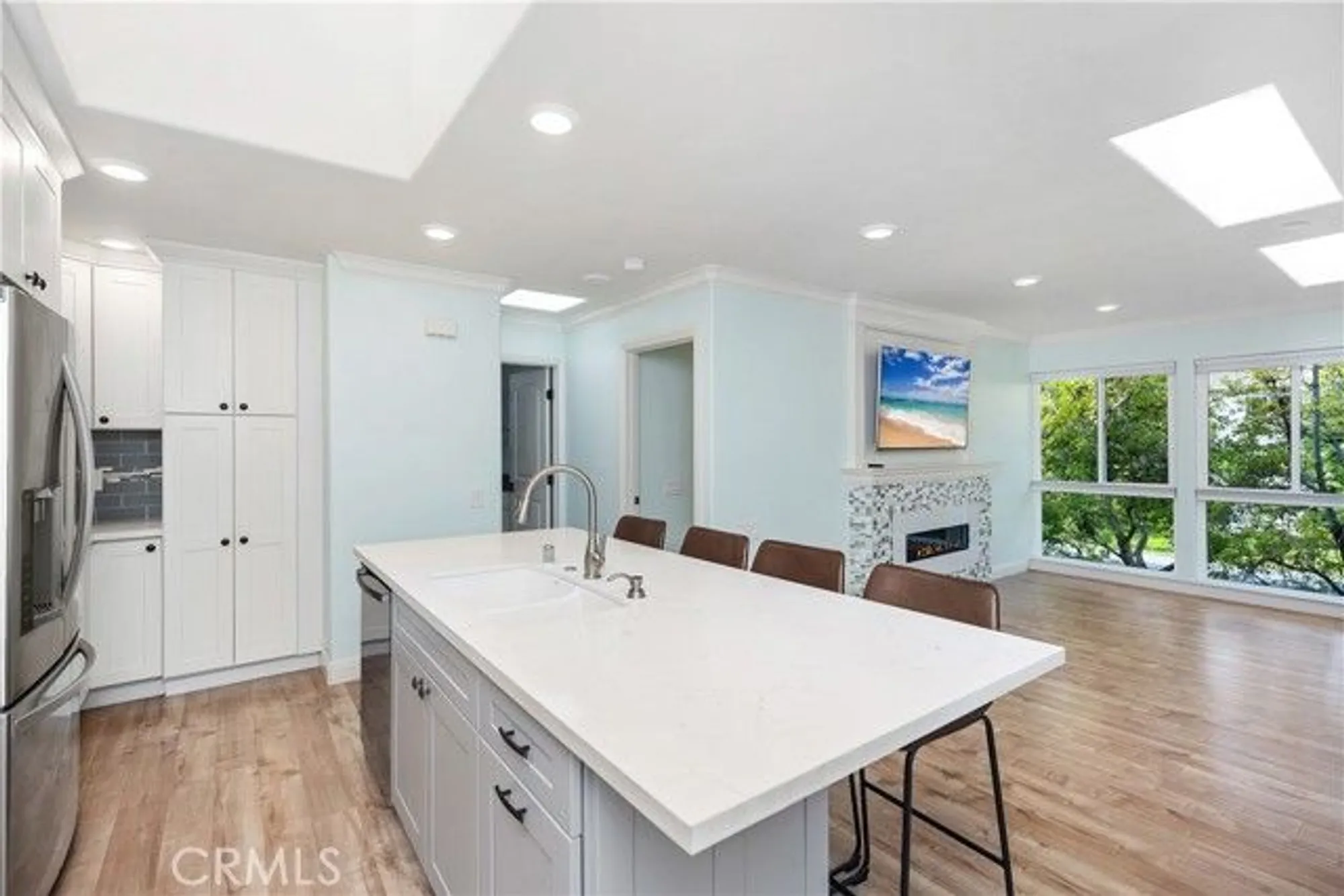 Property Slideshow image 14 of 38 | 2328 via mariposa q, Laguna Woods, CA, 92637