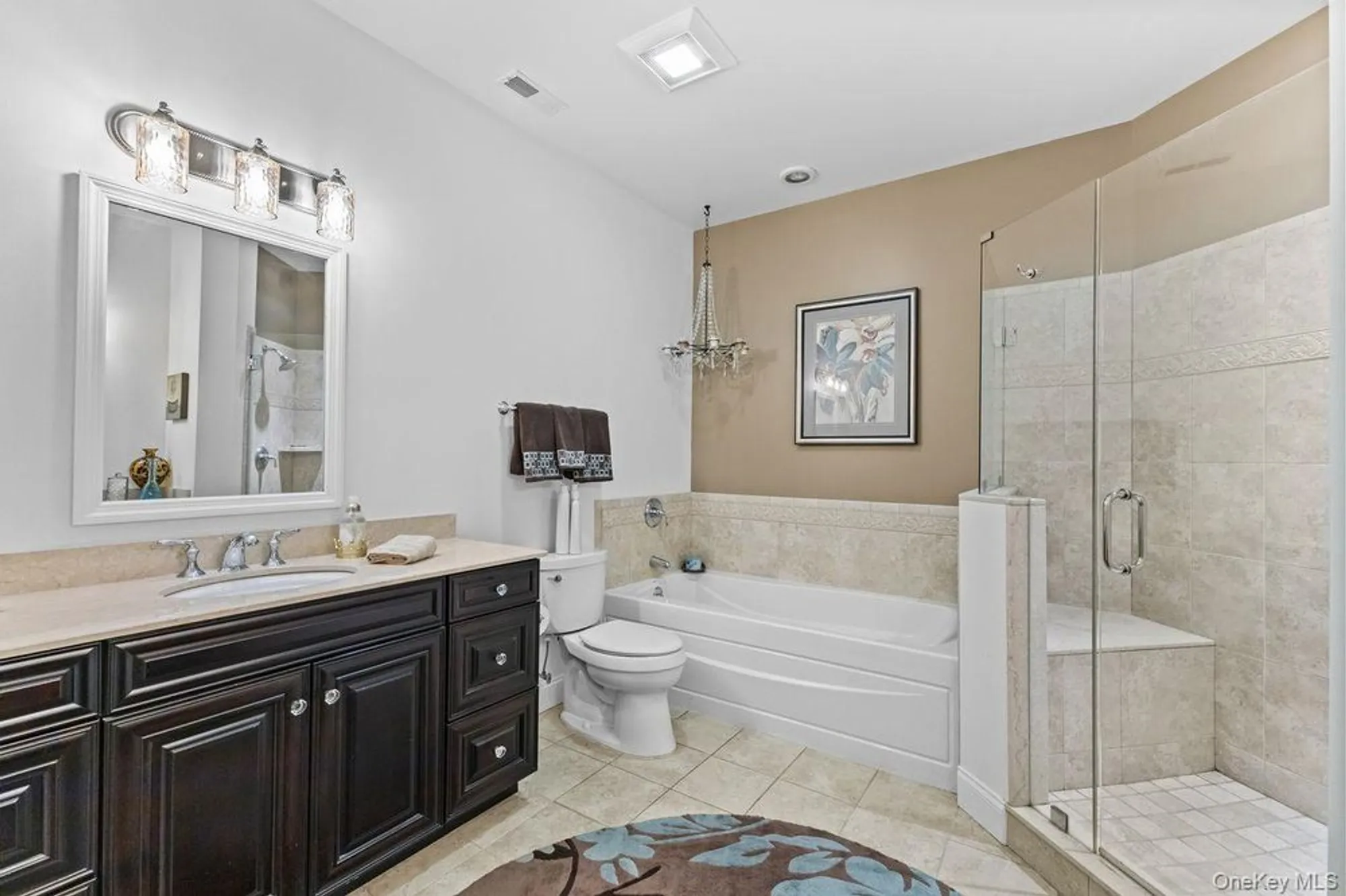 Property Slideshow image 29 of 40 | 43 yesterday dr, Cold Spring, NY, 10516