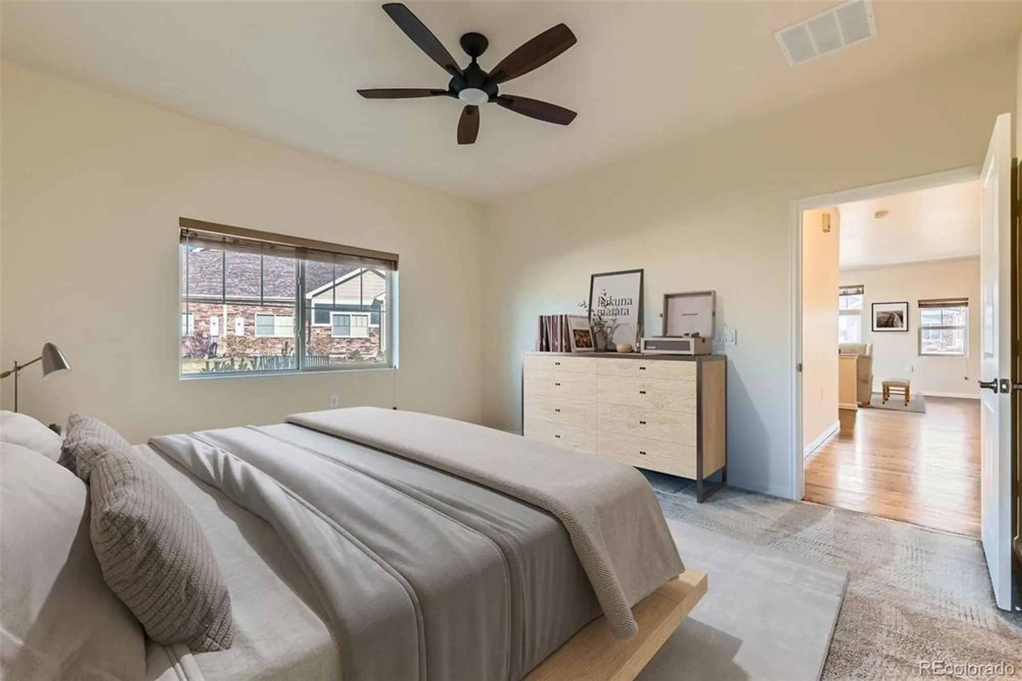 Property Slideshow image 21 of 33 | 12625 madison way, Thornton, CO, 80241