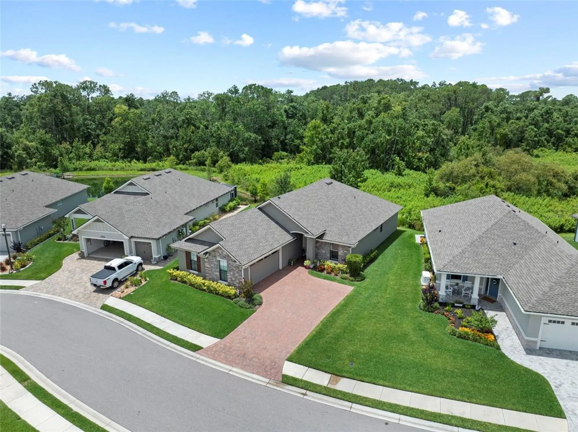 Property Slideshow image 50 of 58 | 7953 lake james blvd, Lakeland, FL, 33810