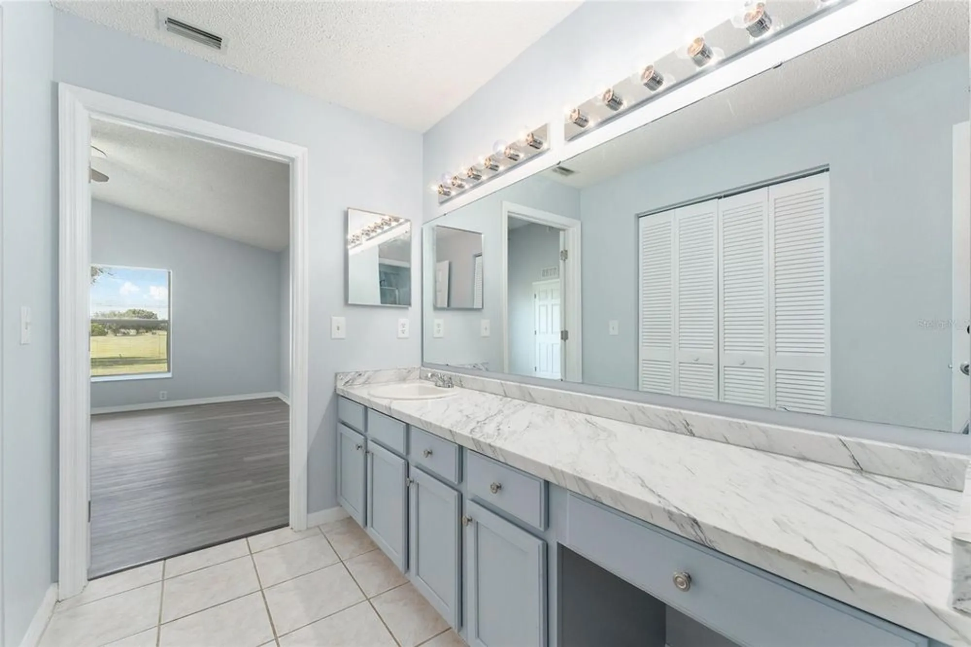 Property Slideshow image 41 of 57 | 9253 sw 91st cir, Ocala, FL, 34481