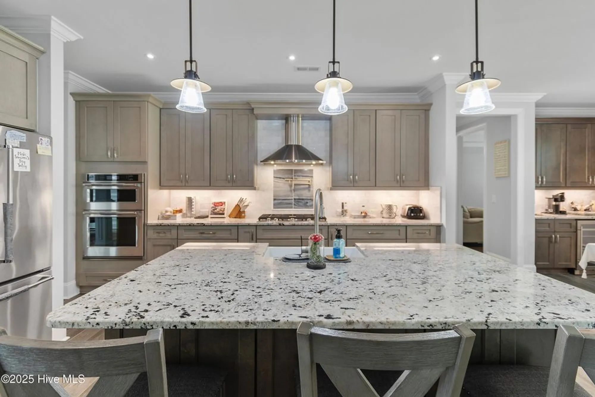 Property Slideshow image 10 of 94 | 6606 cadbury ln, Ocean Isle Beach, NC, 28469