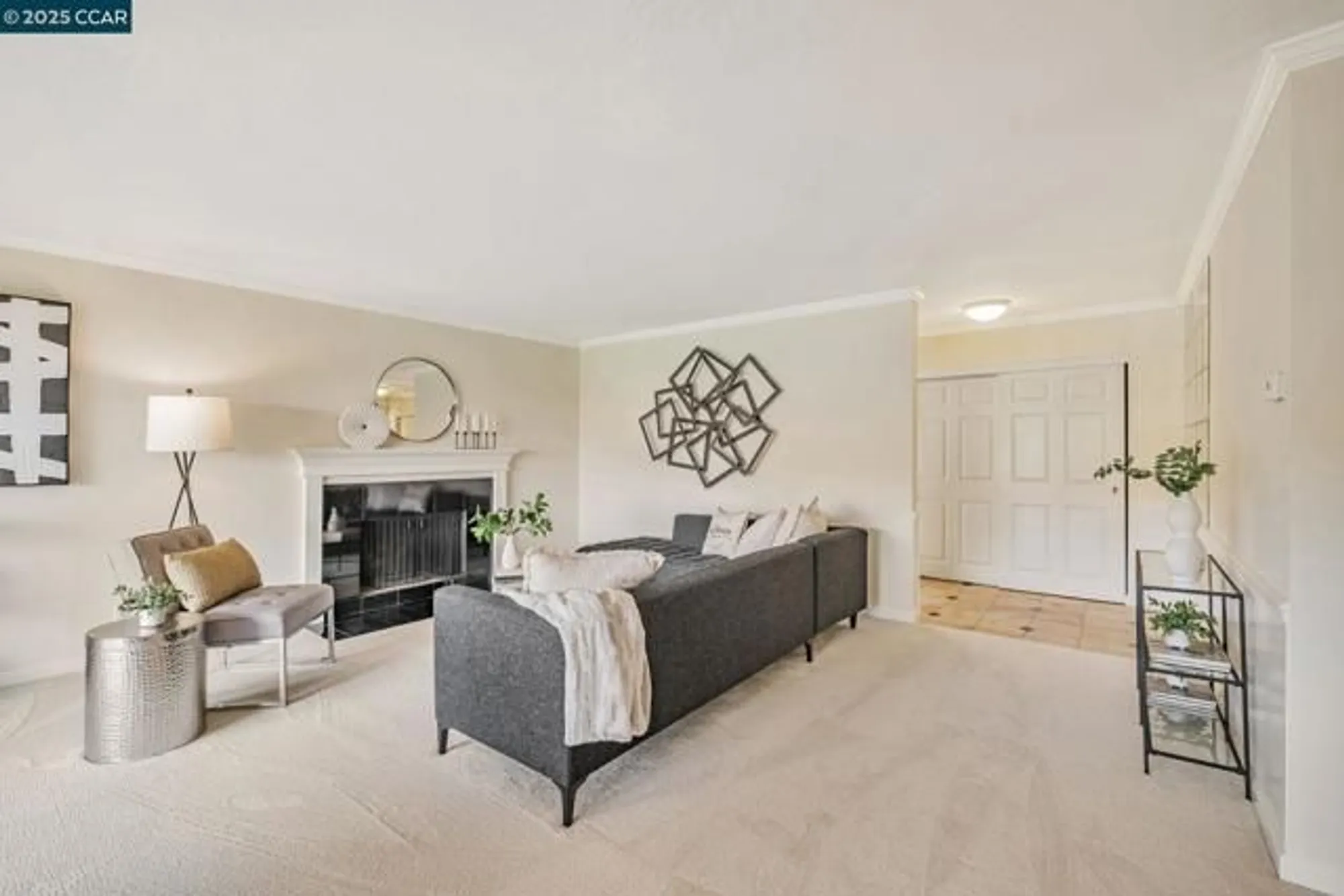 Property Slideshow image 6 of 35 | 4021 terra granada dr apt 1b, Walnut Creek, CA, 94595