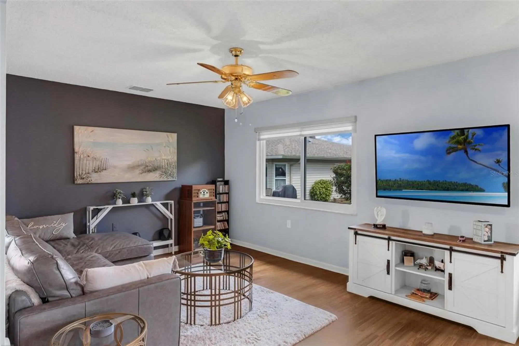 Property Slideshow image 24 of 50 | 3658 highland fairways blvd, Lakeland, FL, 33810