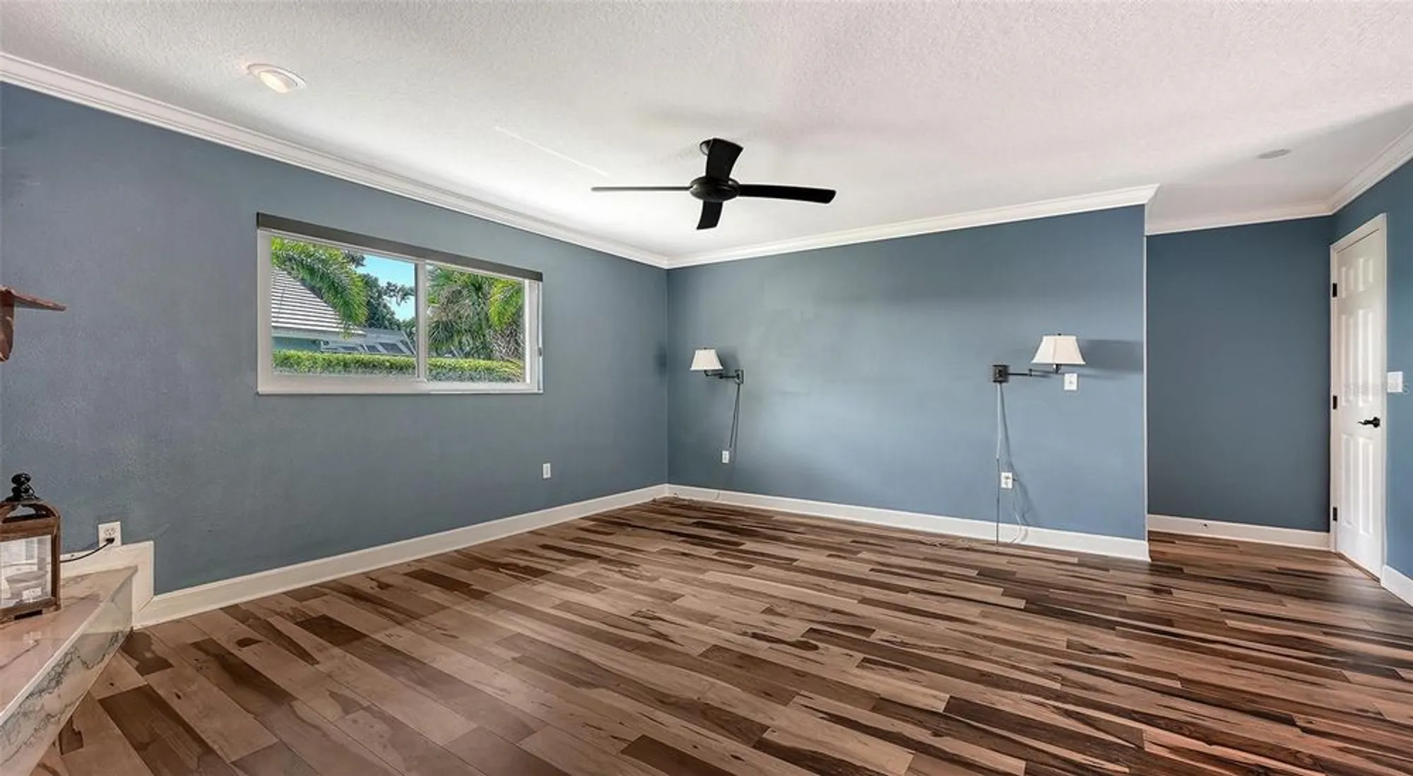 Property Slideshow image 52 of 64 | 8010 conservatory dr, Sarasota, FL, 34243