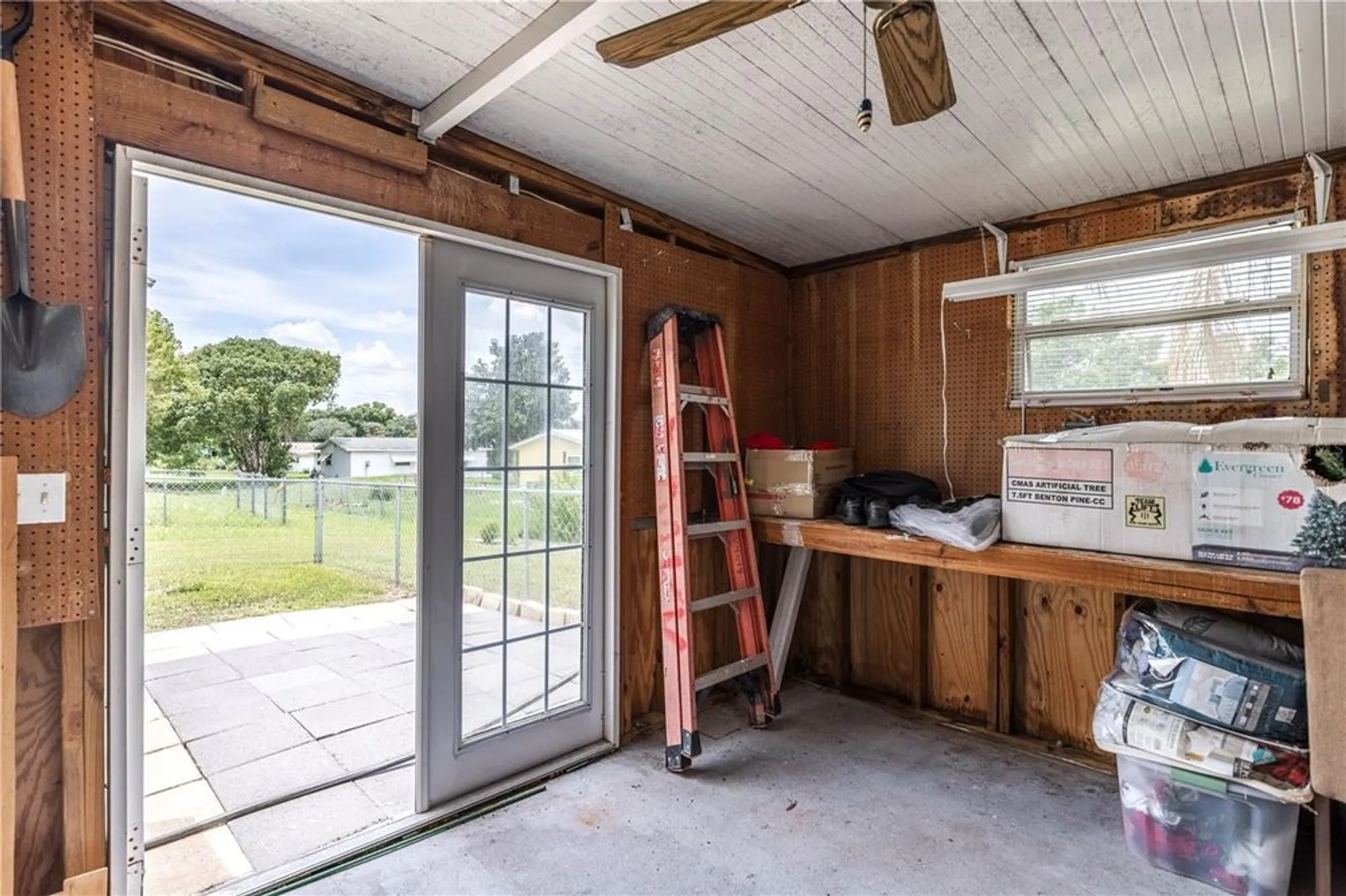 Property Slideshow image 25 of 31 | 9035 sw 102nd pl, Ocala, FL, 34481