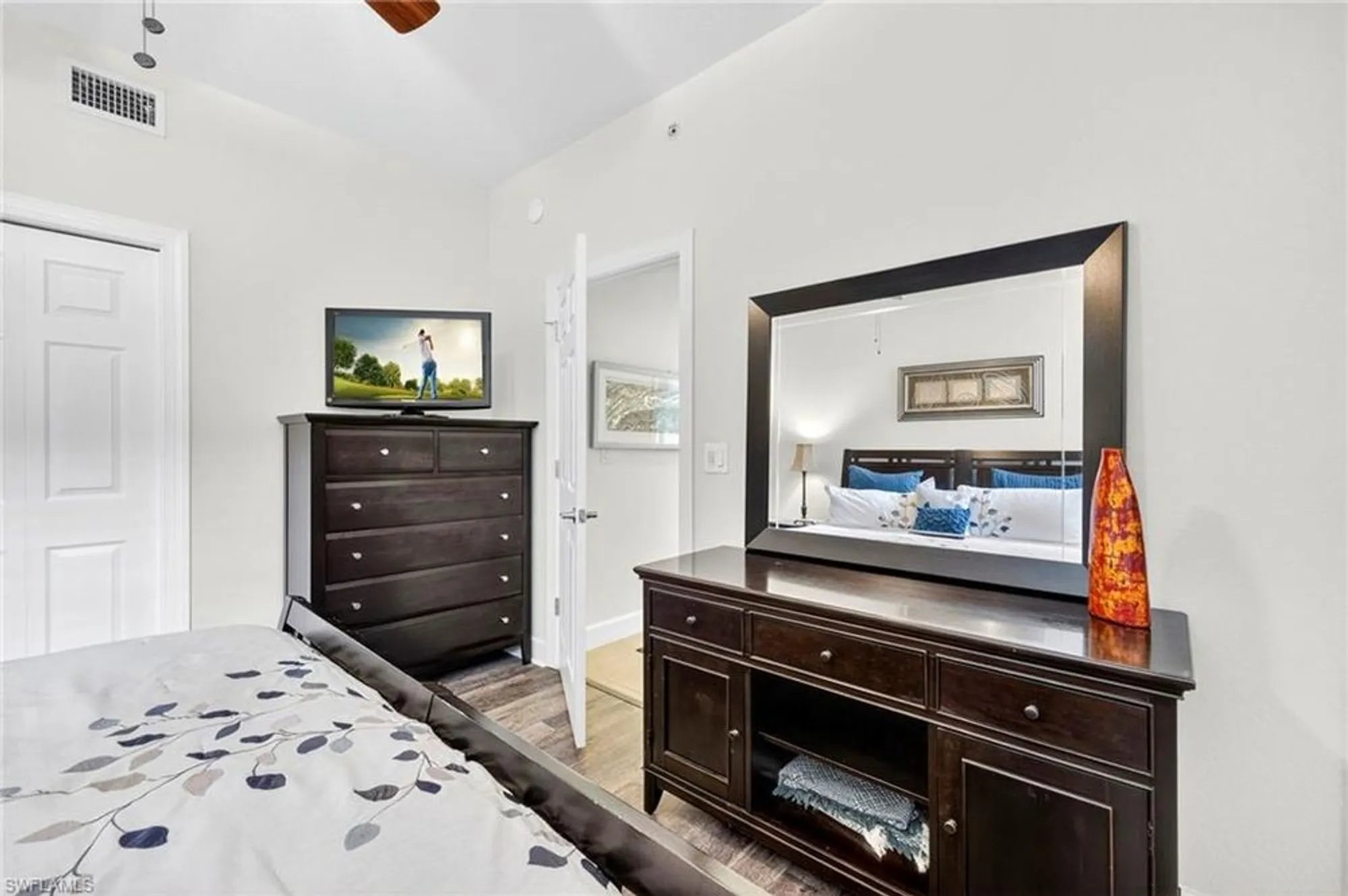 Property Slideshow image 22 of 47 | 12924 new market st 102, Fort Myers, FL, 33913