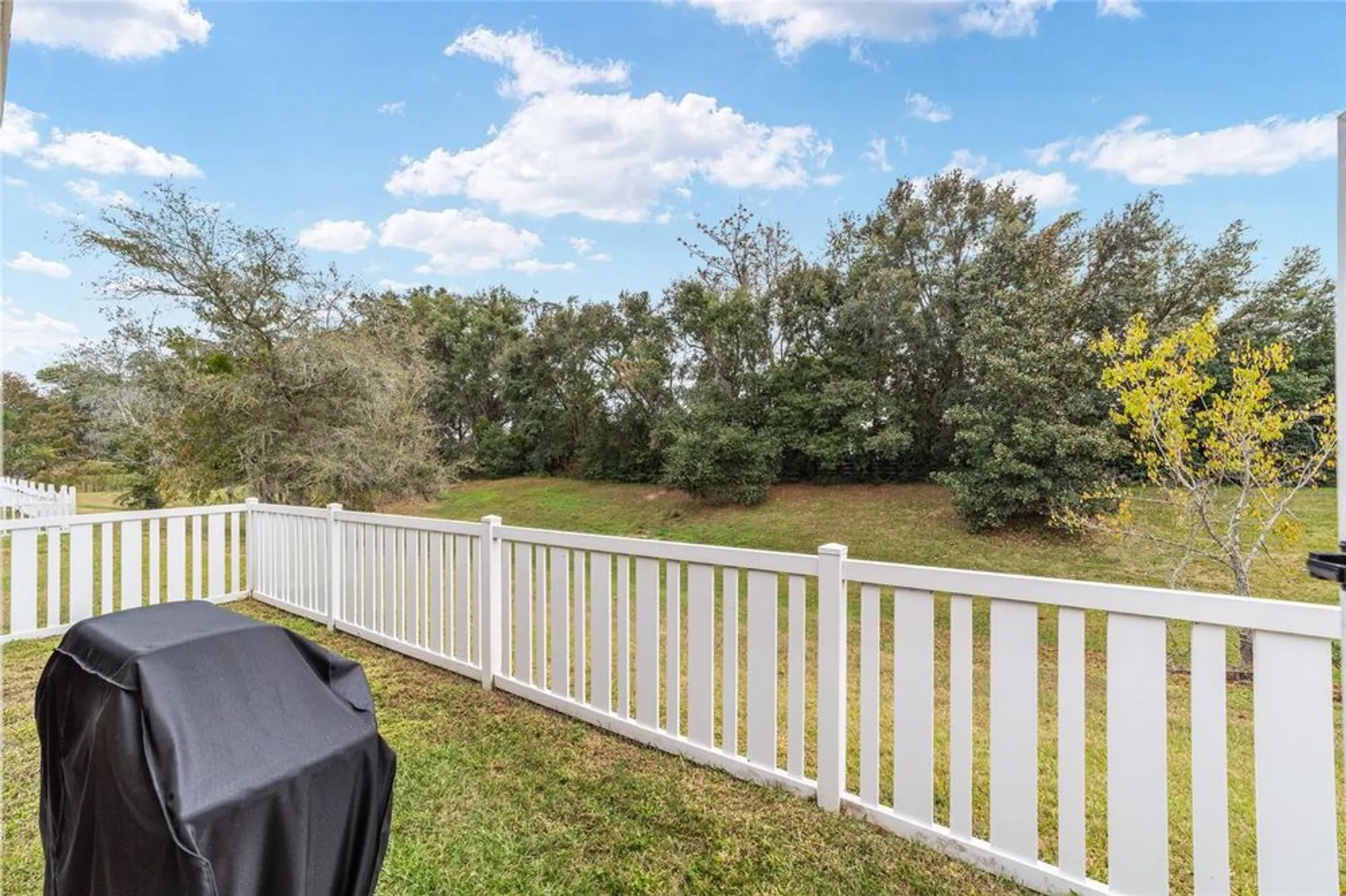 Property Slideshow image 29 of 44 | 5162 ne 122nd blvd, Oxford, FL, 34484