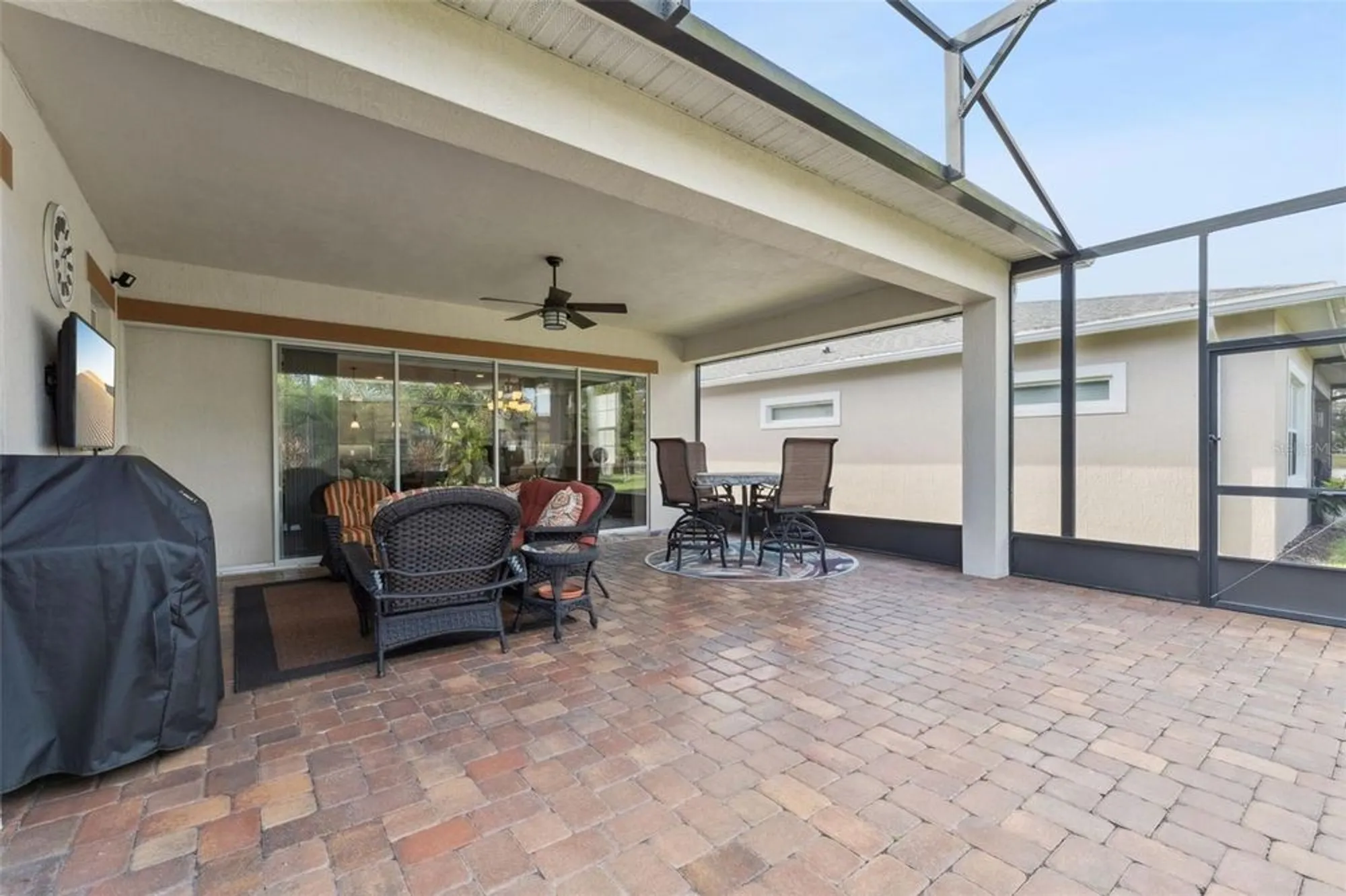 Property Slideshow image 24 of 29 | 5003 e fountainwood dr, Saint Cloud, FL, 34772