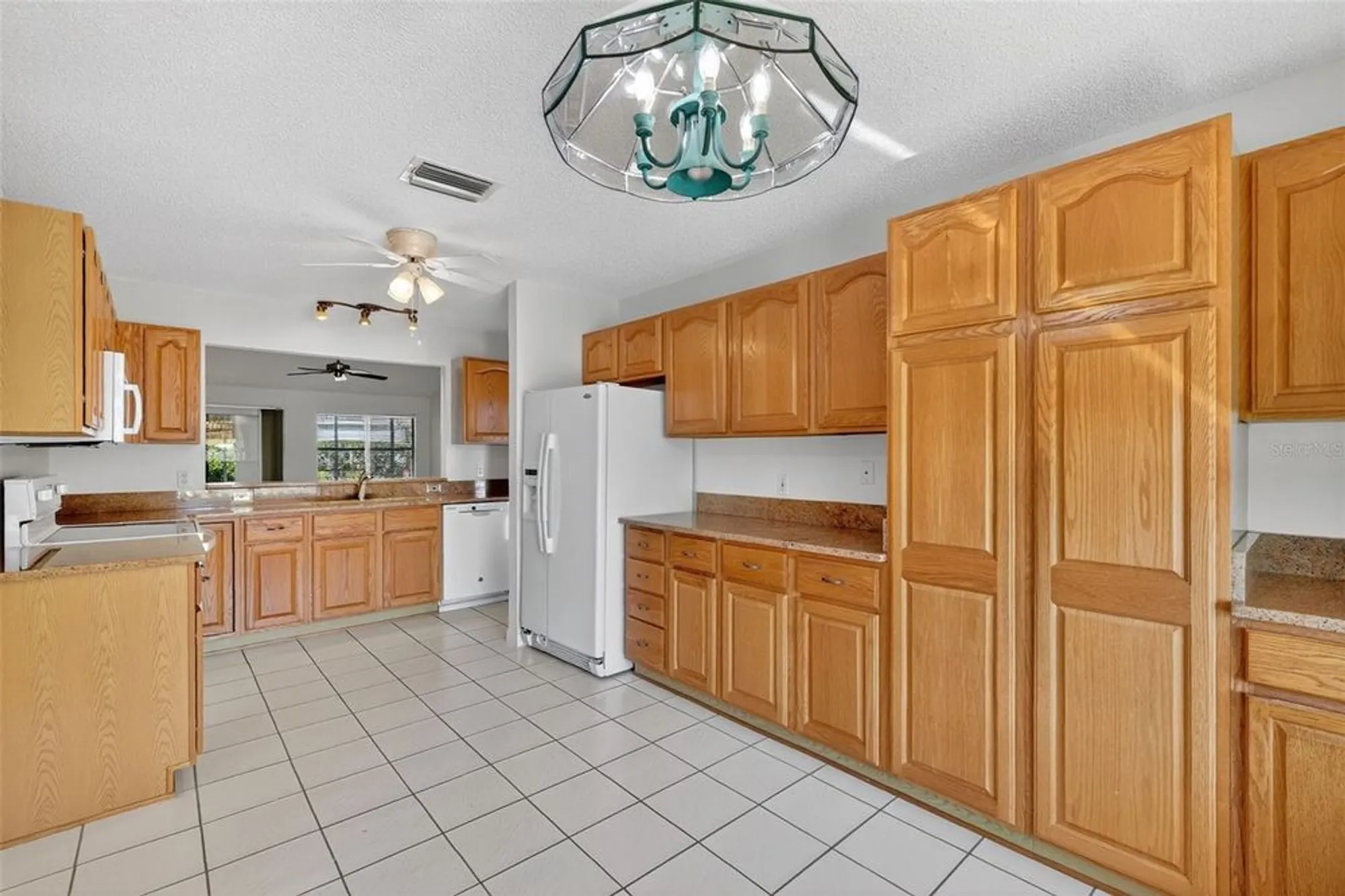 Property Slideshow image 6 of 20 | 2117 zaragoza pl, The Villages, FL, 32159