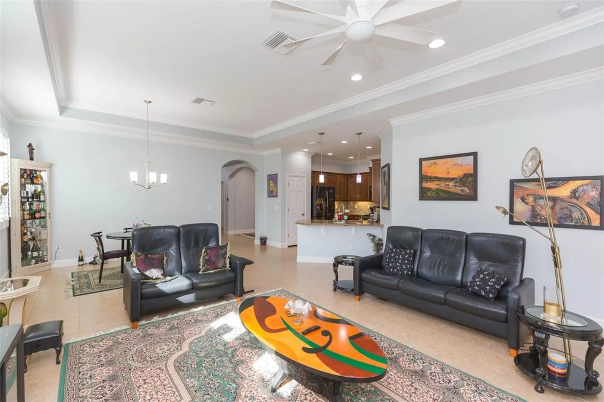 Property Slideshow image 14 of 57 | 712 chipper dr, Sun City Center, FL, 33573