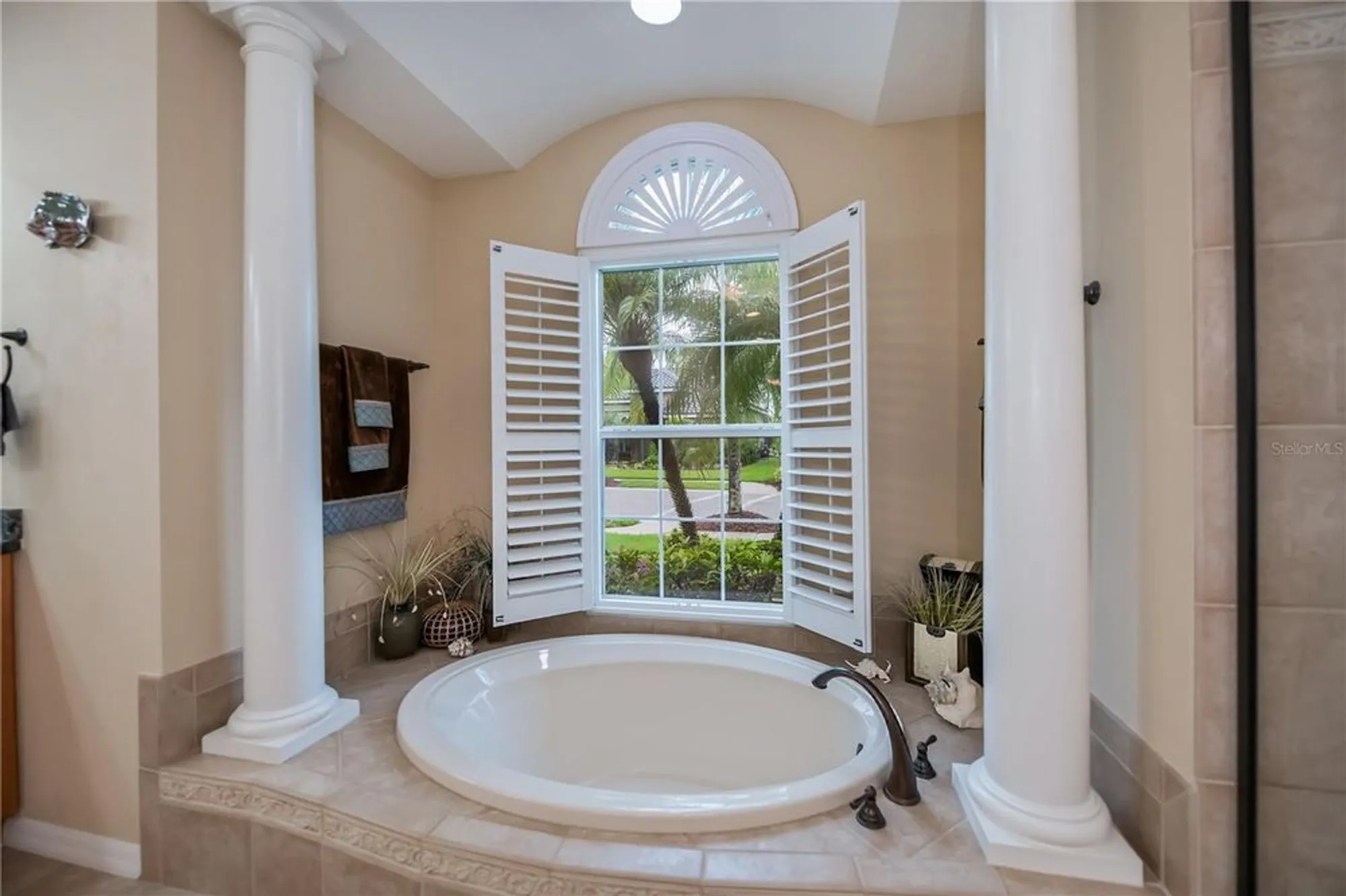 Property Slideshow image 45 of 98 | 1062 eagles flight way, North Port, FL, 34287