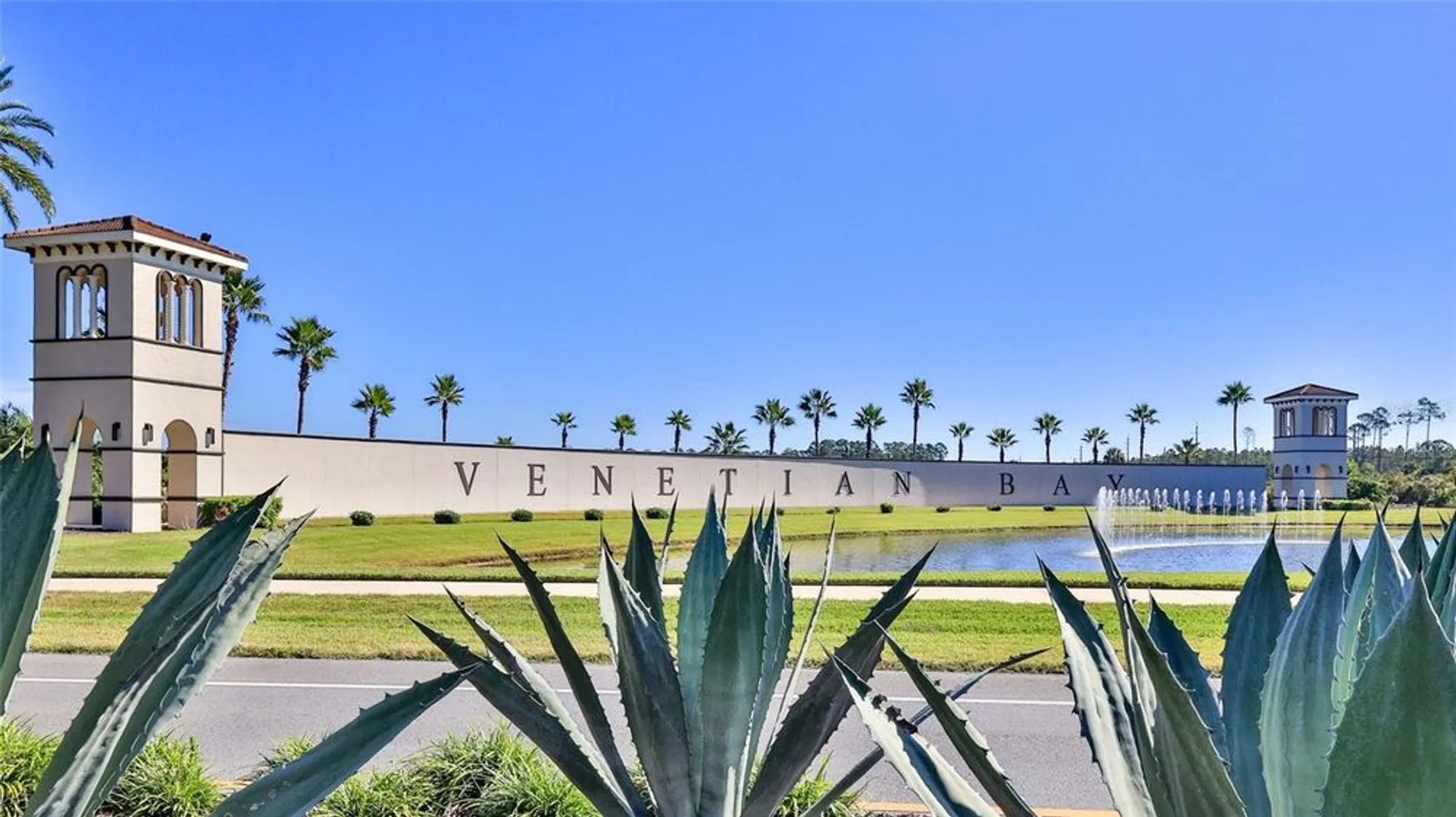 Property Slideshow image 34 of 51 | 552 caro ct, New Smyrna Beach, FL, 32168