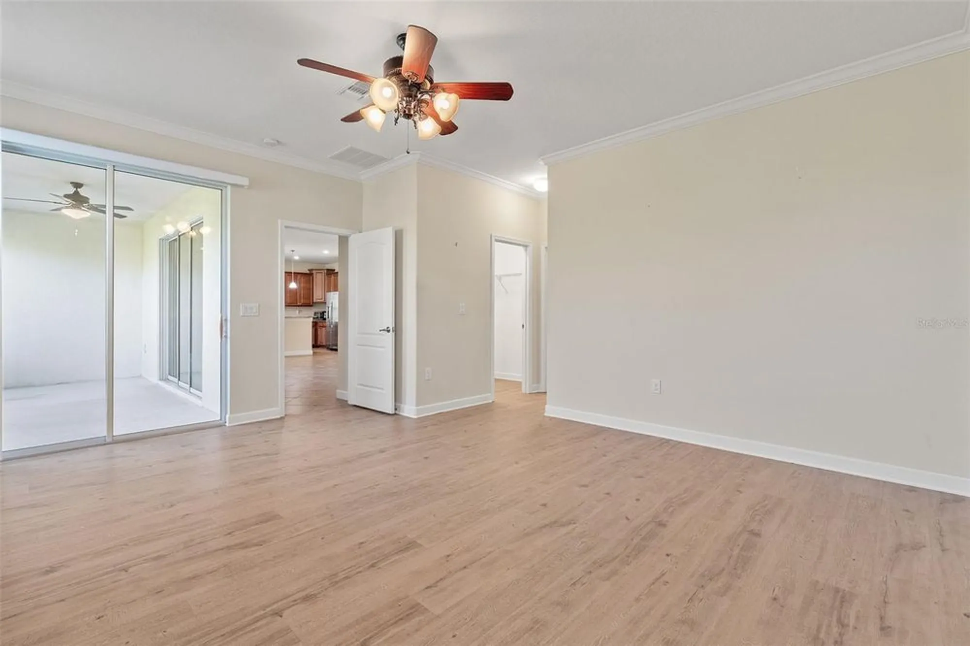 Property Slideshow image 28 of 36 | 3667 plymouth dr, Winter Haven, FL, 33884