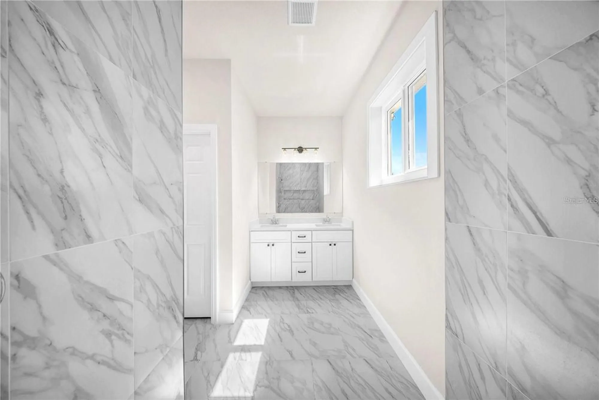 Property Slideshow image 35 of 80 | 15062 sw 63rd court rd, Ocala, FL, 34473