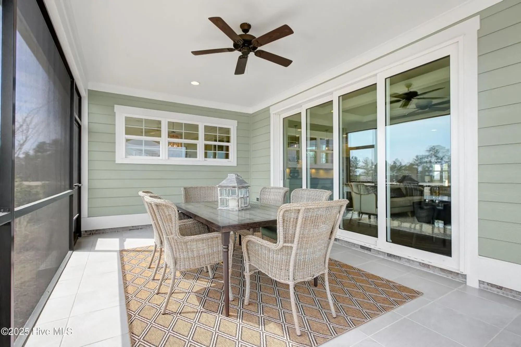 Property Slideshow image 17 of 30 | 601 caisson run, Wilmington, NC, 28412