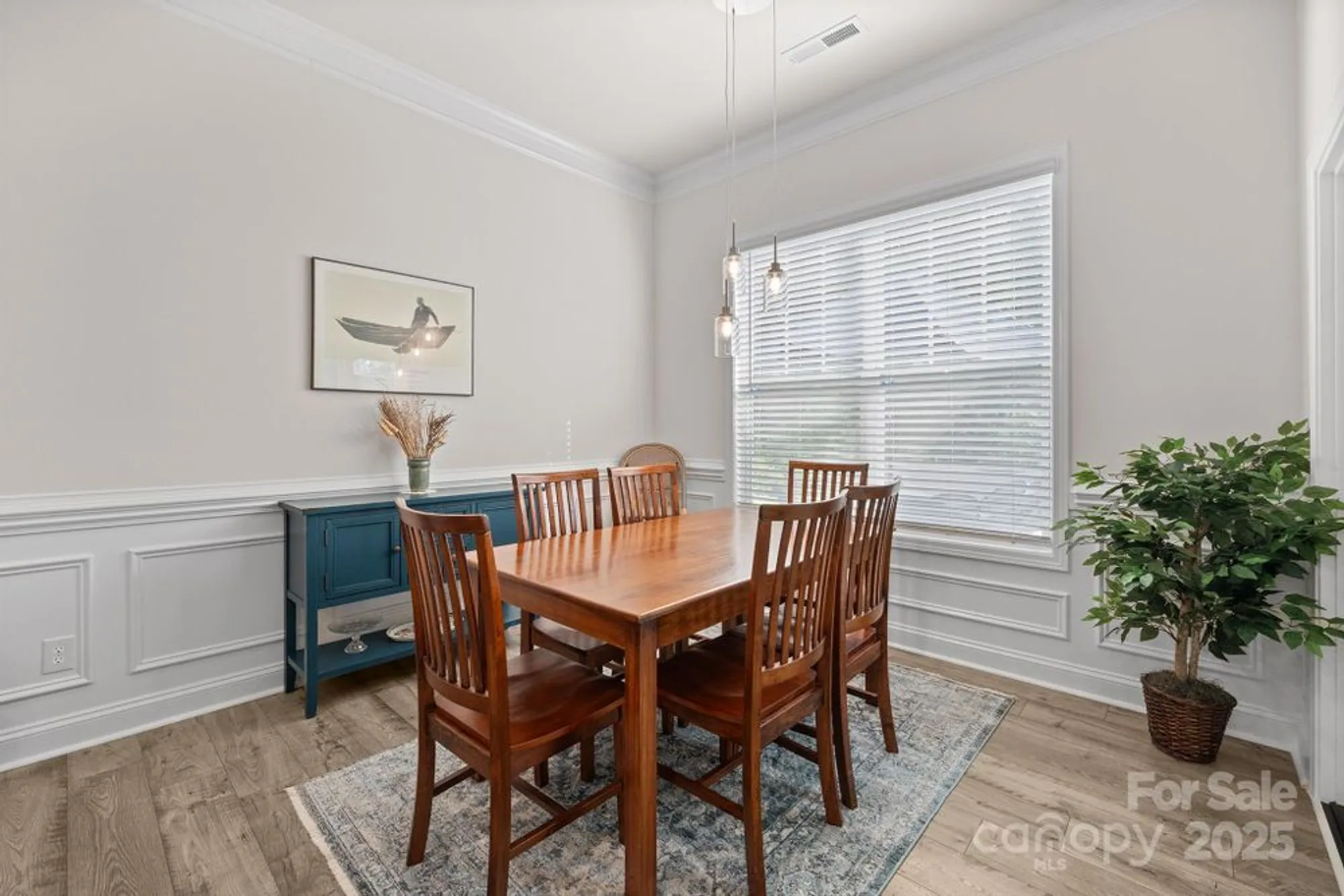 Property Slideshow image 7 of 34 | 119 coddle way, Mooresville, NC, 28115