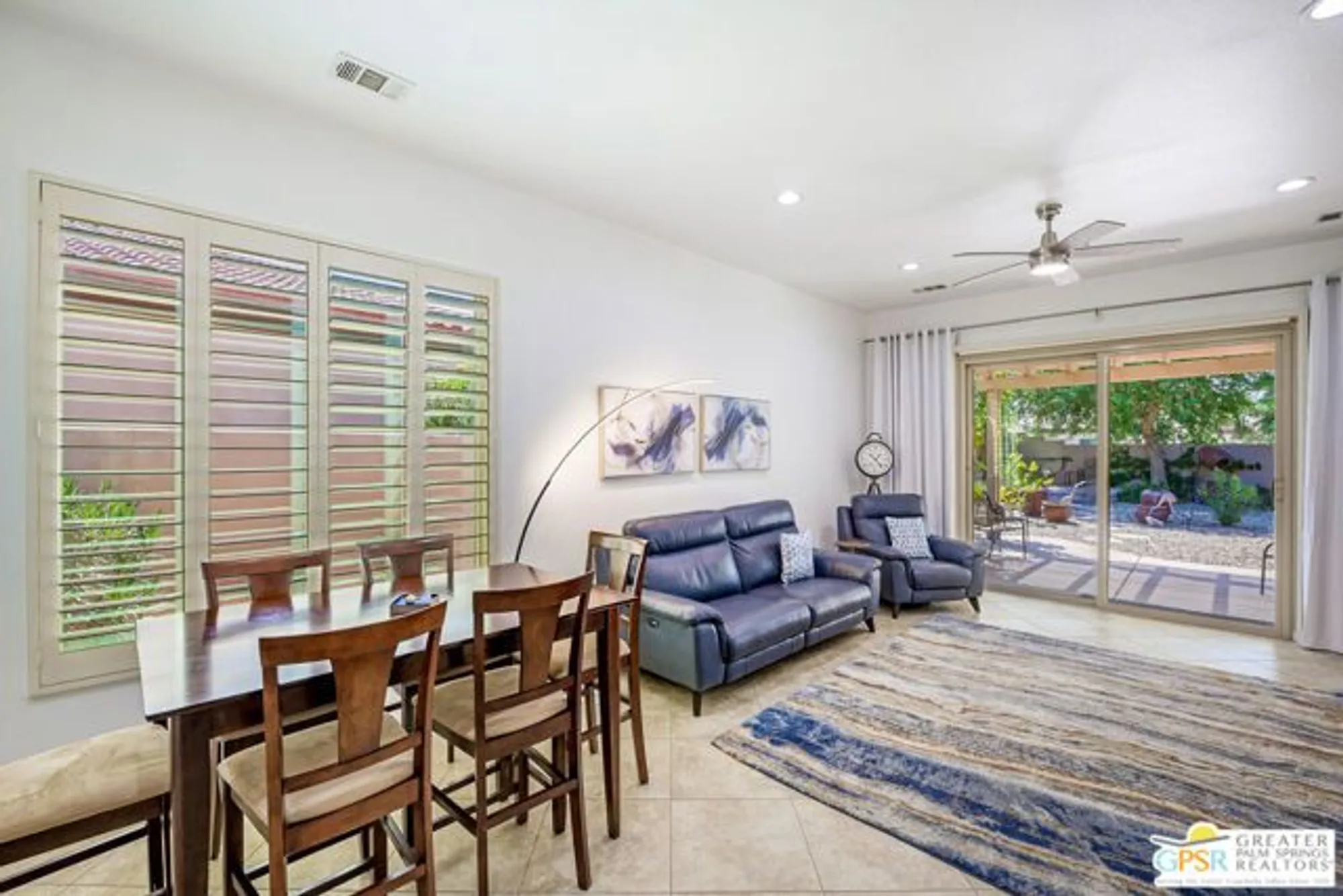 Property Slideshow image 6 of 40 | 39220 calle negrete, Indio, CA, 92203