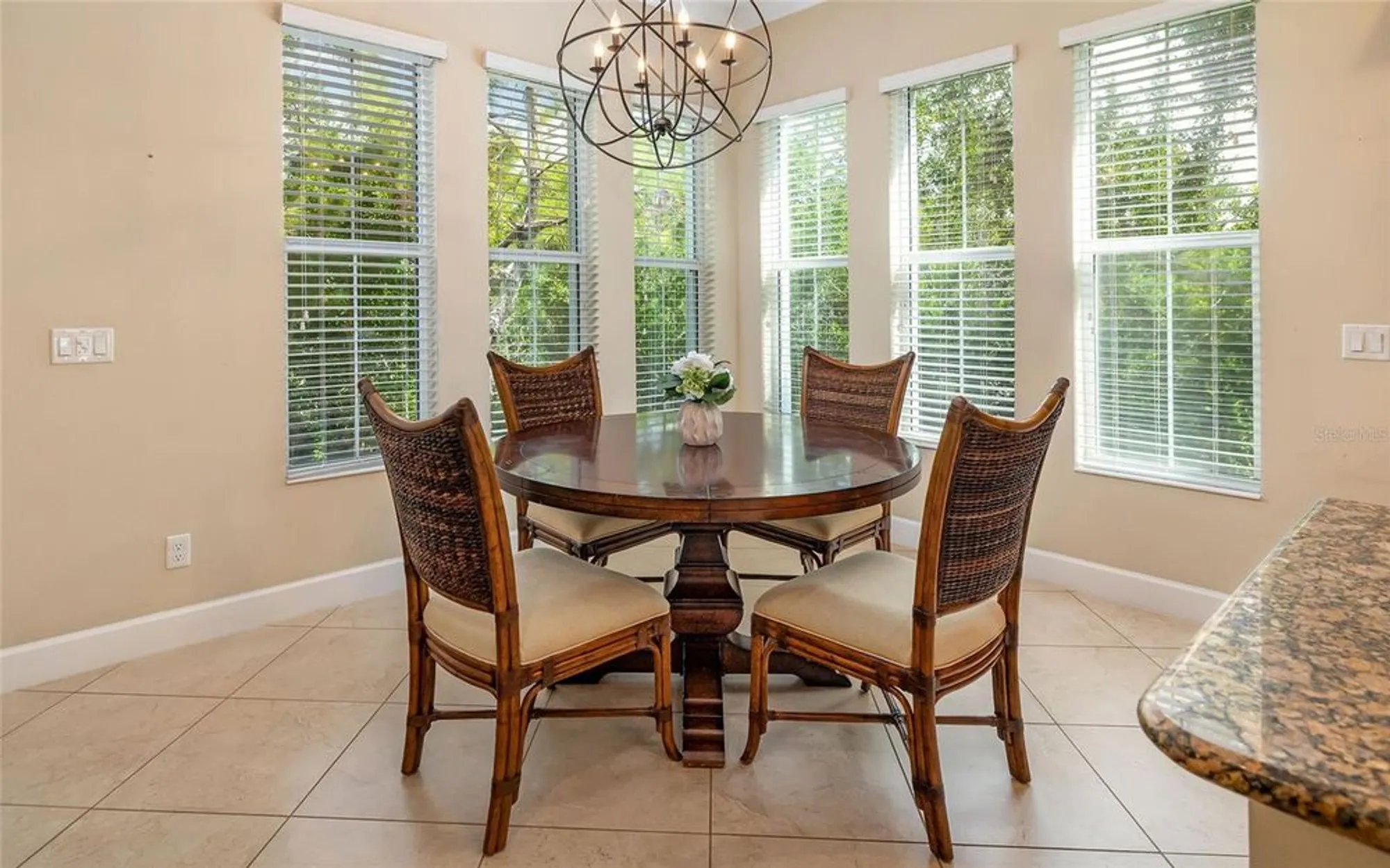 Property Slideshow image 14 of 50 | 339 sapphire lake dr unit 101, Bradenton, FL, 34209