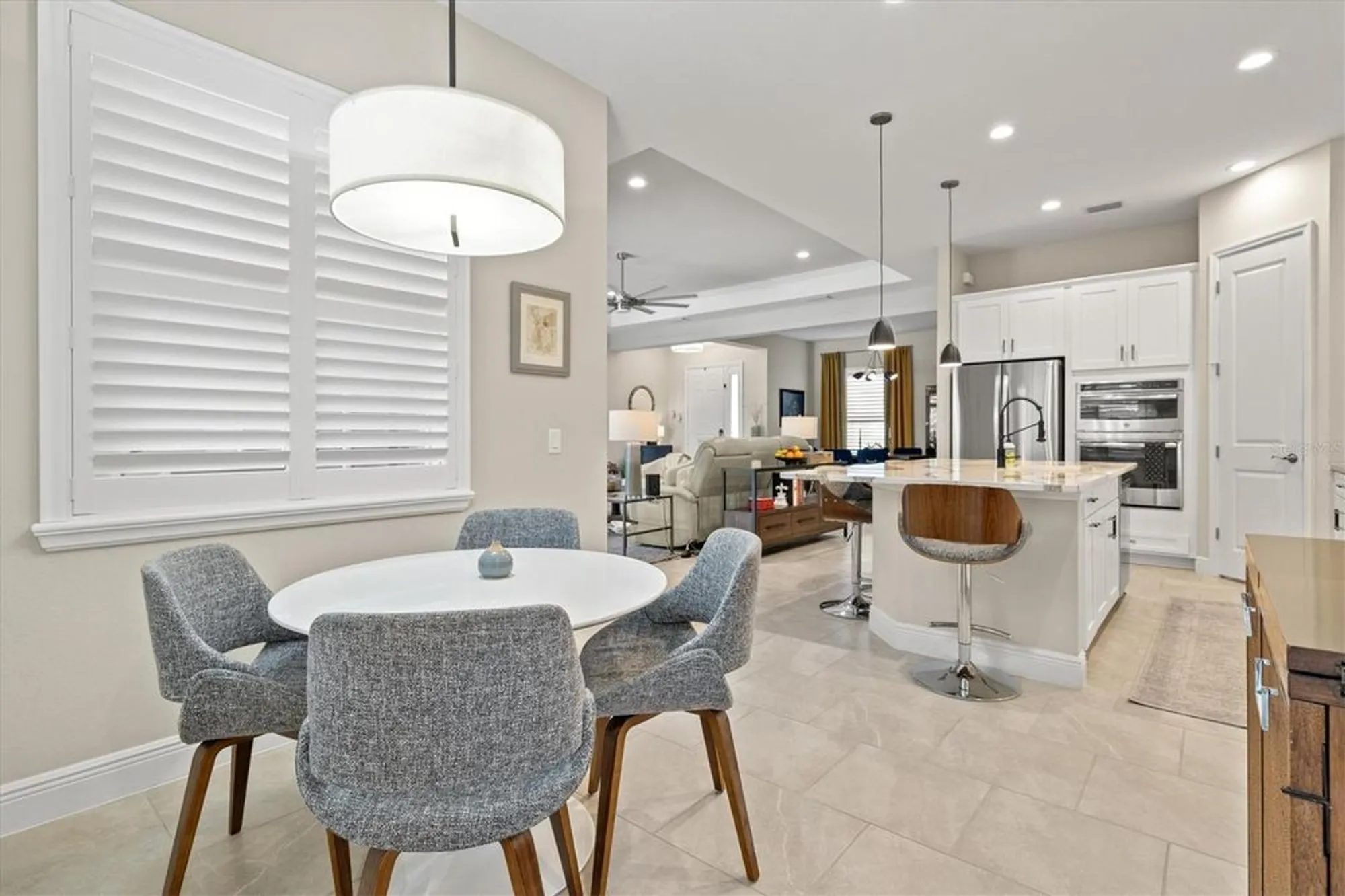 Property Slideshow image 21 of 81 | 12631 dunedin st, Venice, FL, 34293