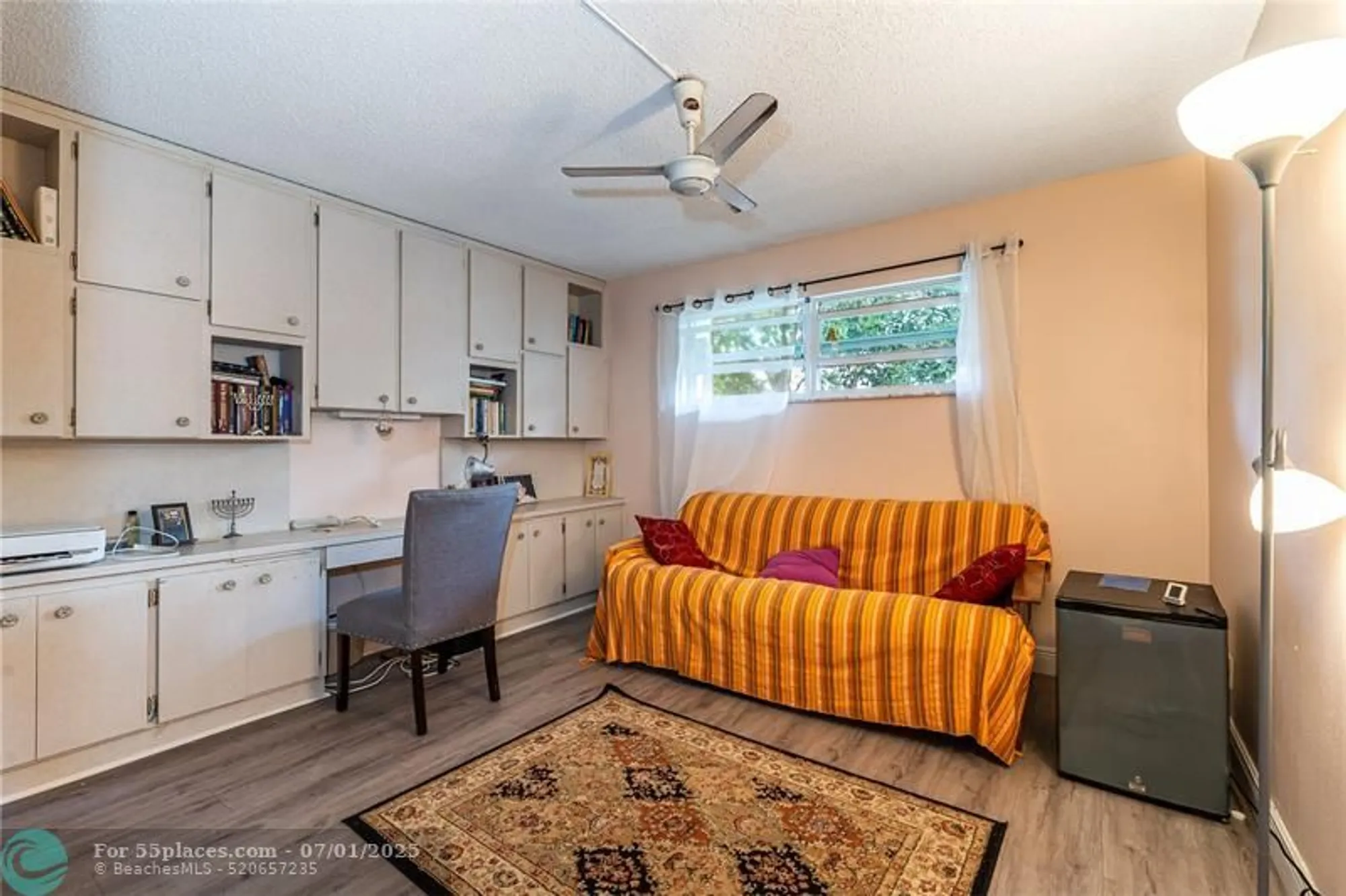 Property Slideshow image 5 of 54 | 8930 s hollybrook blvd 209, Pembroke Pines, FL, 33025