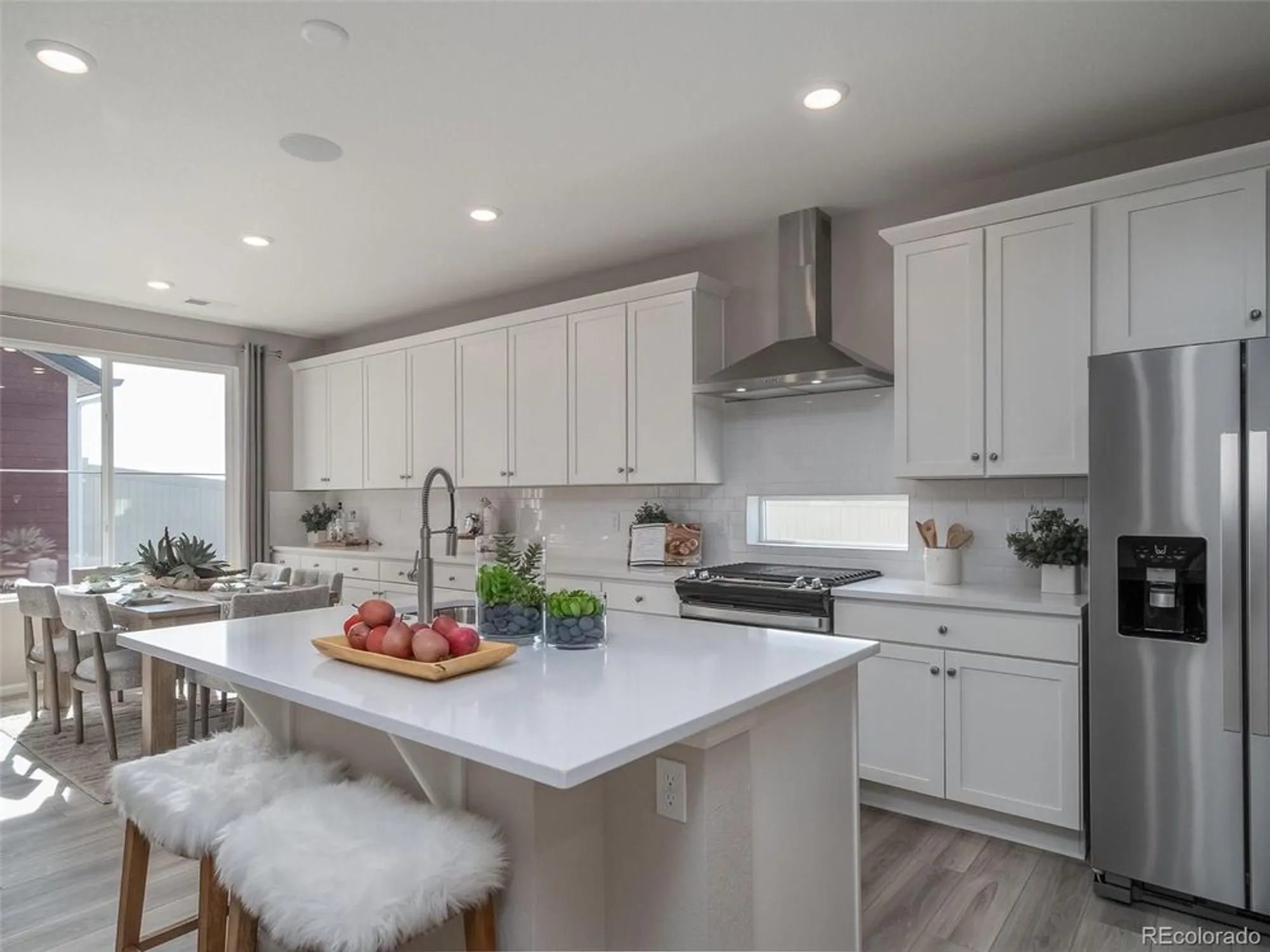 Property Slideshow image 3 of 24 | 21815 e 51st dr, Aurora, CO, 80019