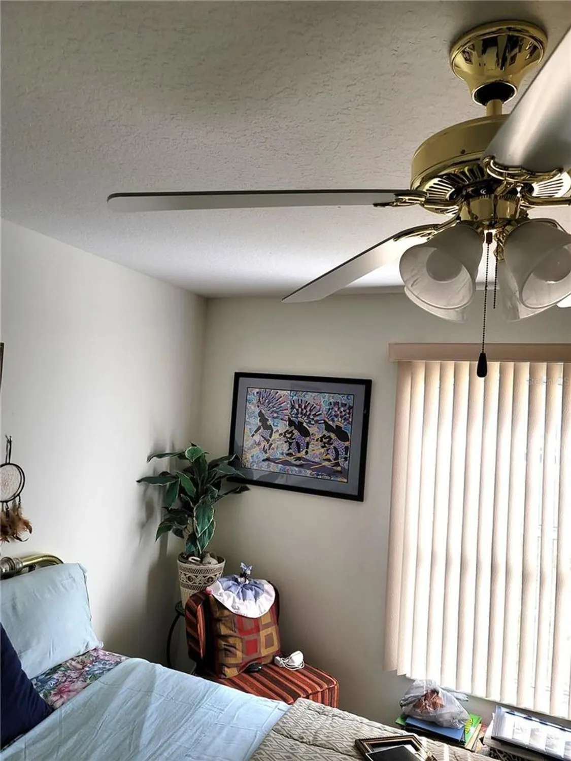 Property Slideshow image 44 of 49 | 4773 nw 32nd st, Ocala, FL, 34482