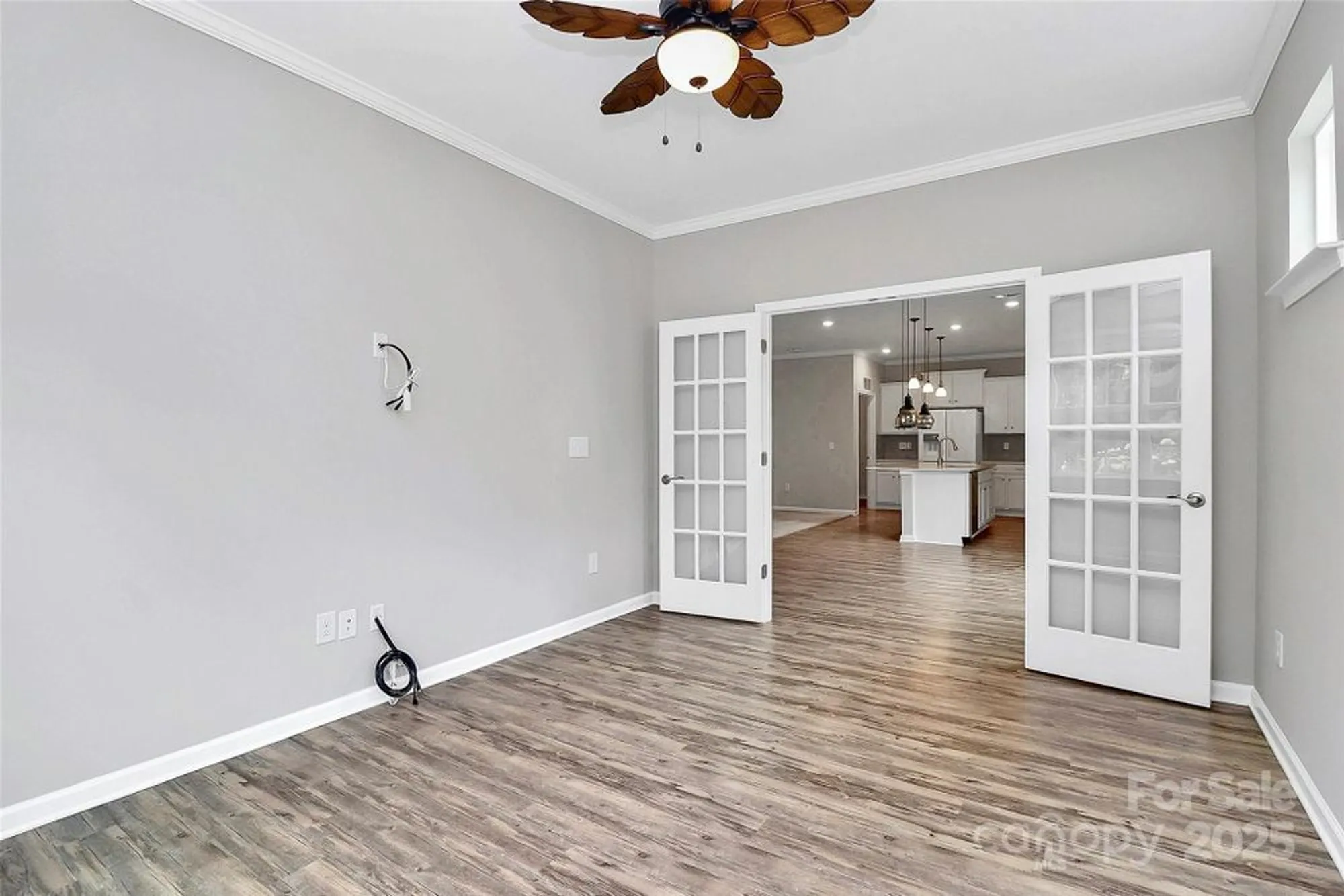 Property Slideshow image 34 of 40 | 5149 samoa ridge dr, Lancaster, SC, 29720