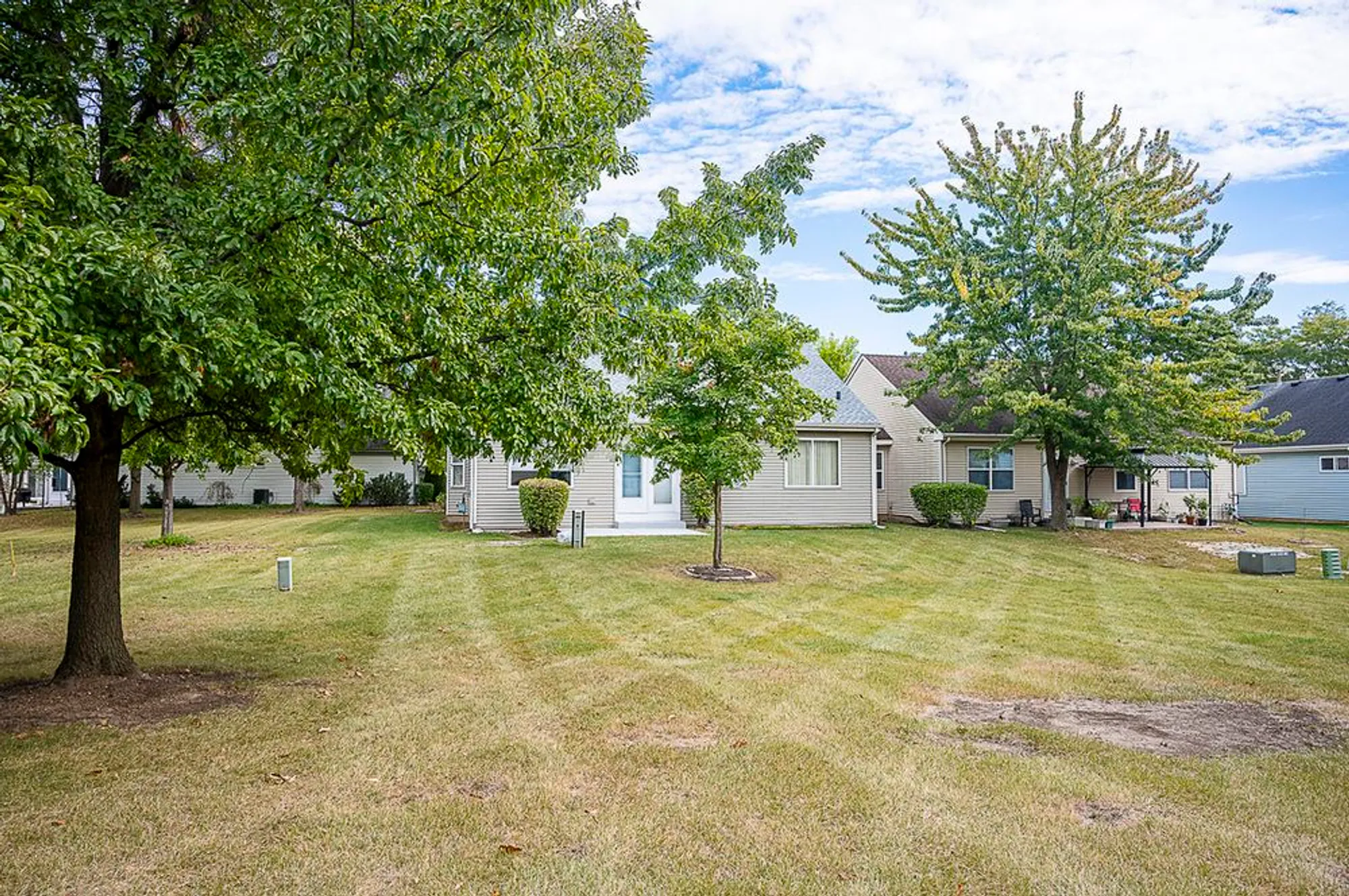 Property Slideshow image 23 of 24 | 21056 w aspen ln, Plainfield, IL, 60544