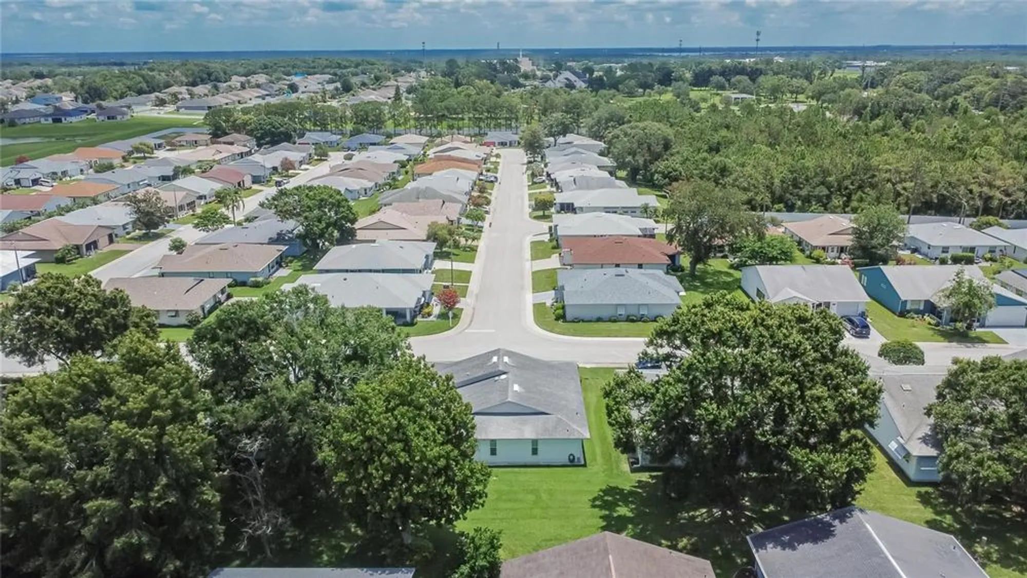 Property Slideshow image 64 of 94 | 3154 prairie dunes cir, Lakeland, FL, 33810