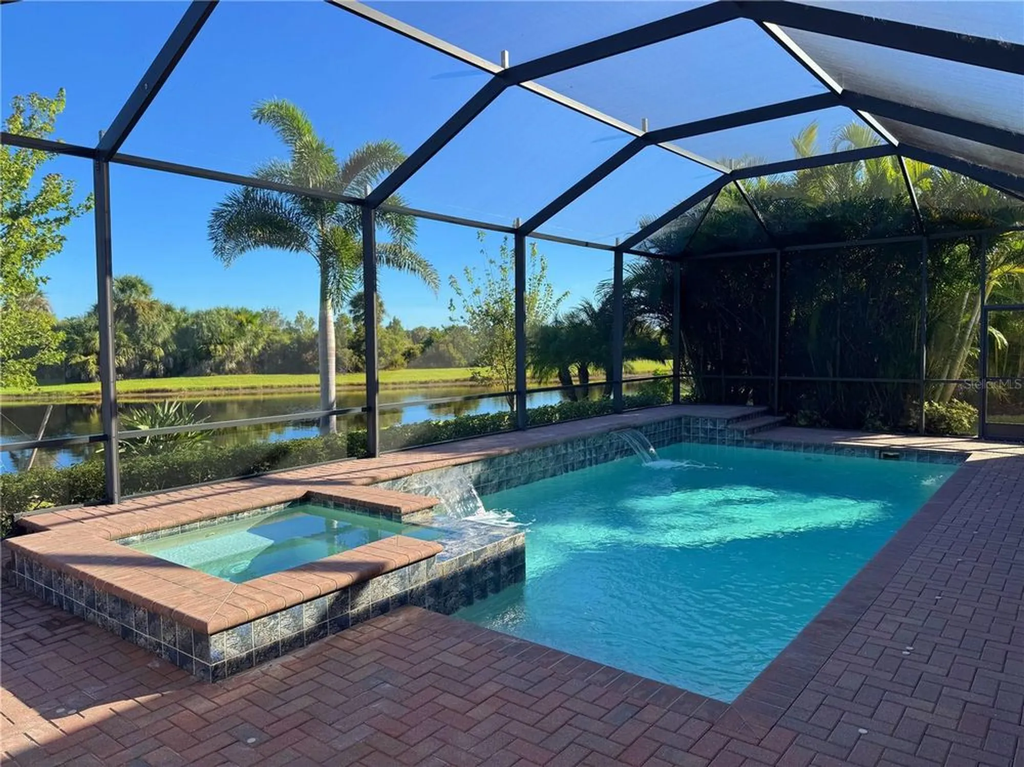 Property Slideshow image 40 of 94 | 10817 whisk fern dr, Venice, FL, 34293