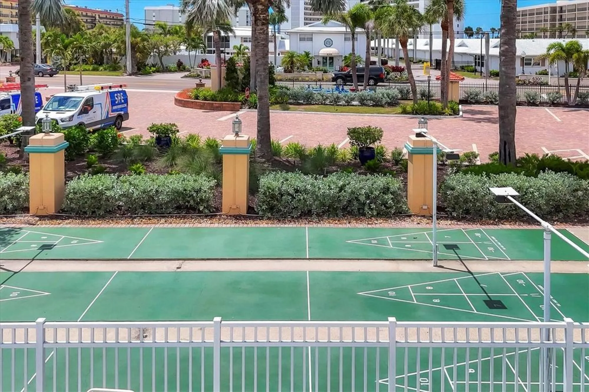 Property Slideshow image 54 of 55 | 1350 n portofino dr apt 107, Sarasota, FL, 34242