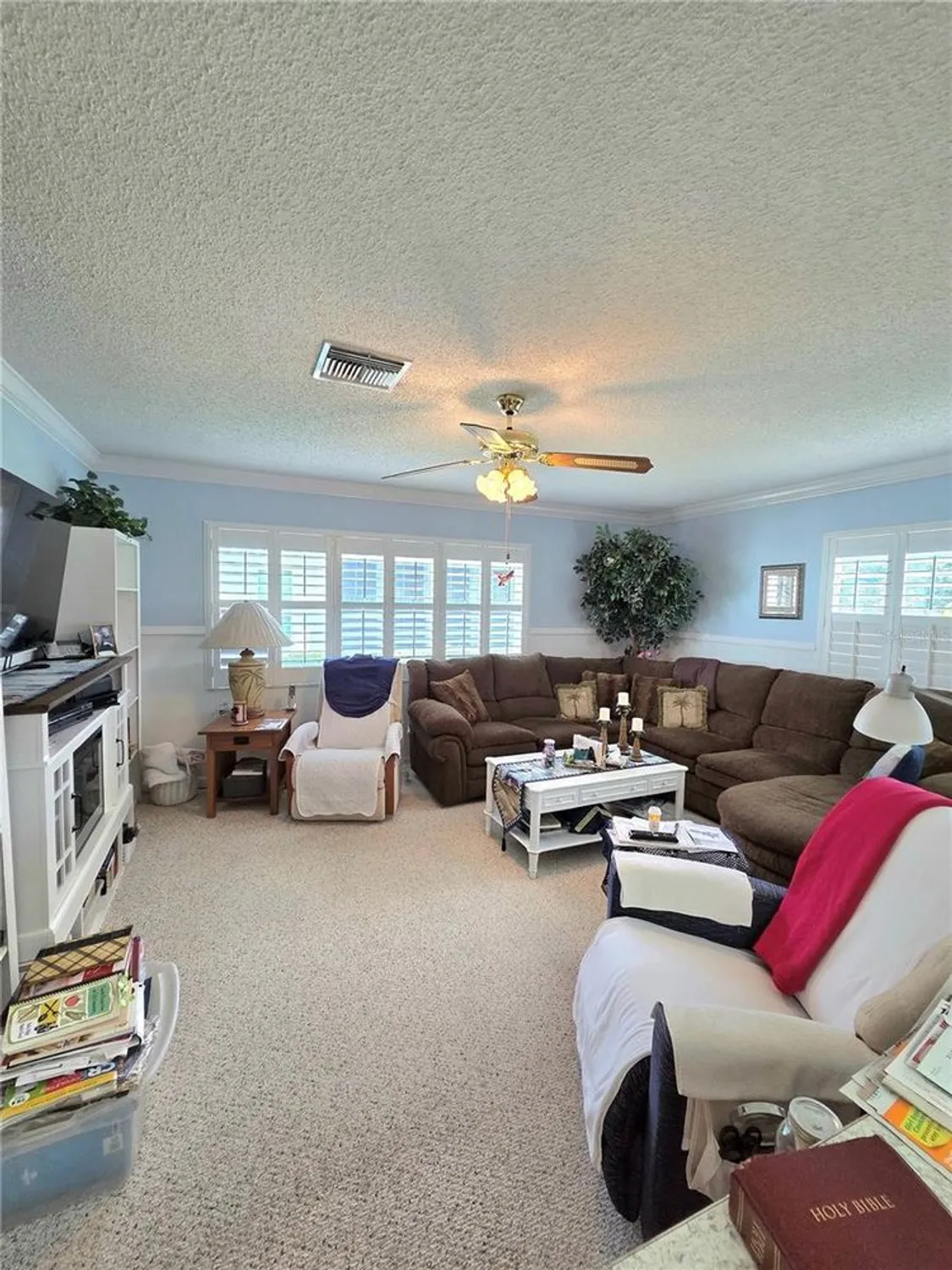 Property Slideshow image 34 of 48 | 9902 saint joseph ct, New Port Richey, FL, 34655