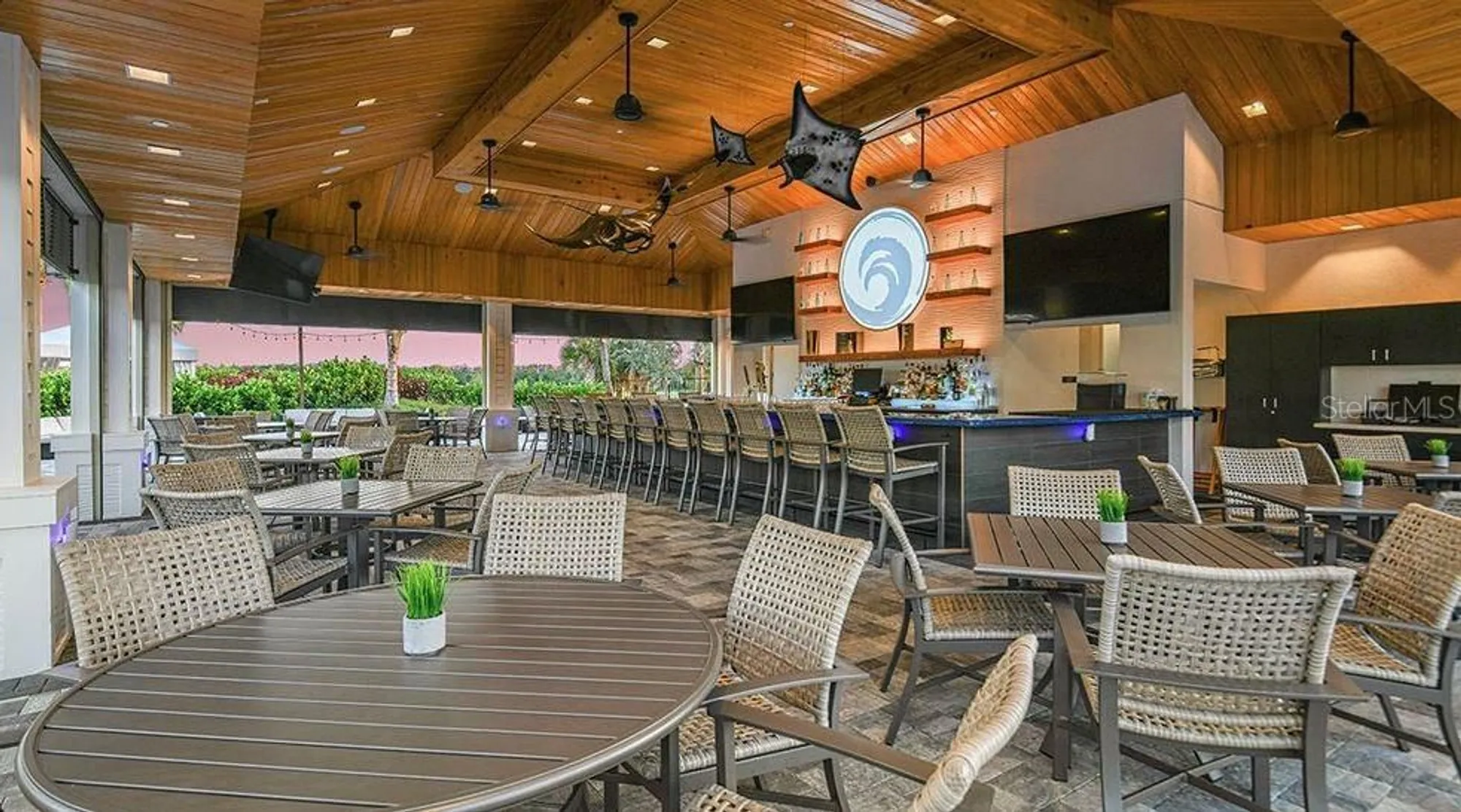 Property Slideshow image 25 of 32 | 14820 orrieto pl, Bradenton, FL, 34211