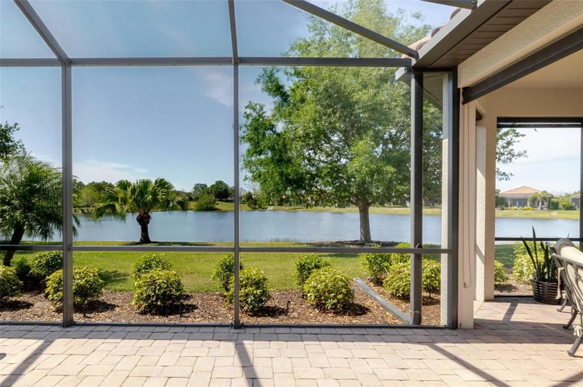Property Slideshow image 4 of 85 | 12740 del corso loop, Lakewood Ranch, FL, 34211