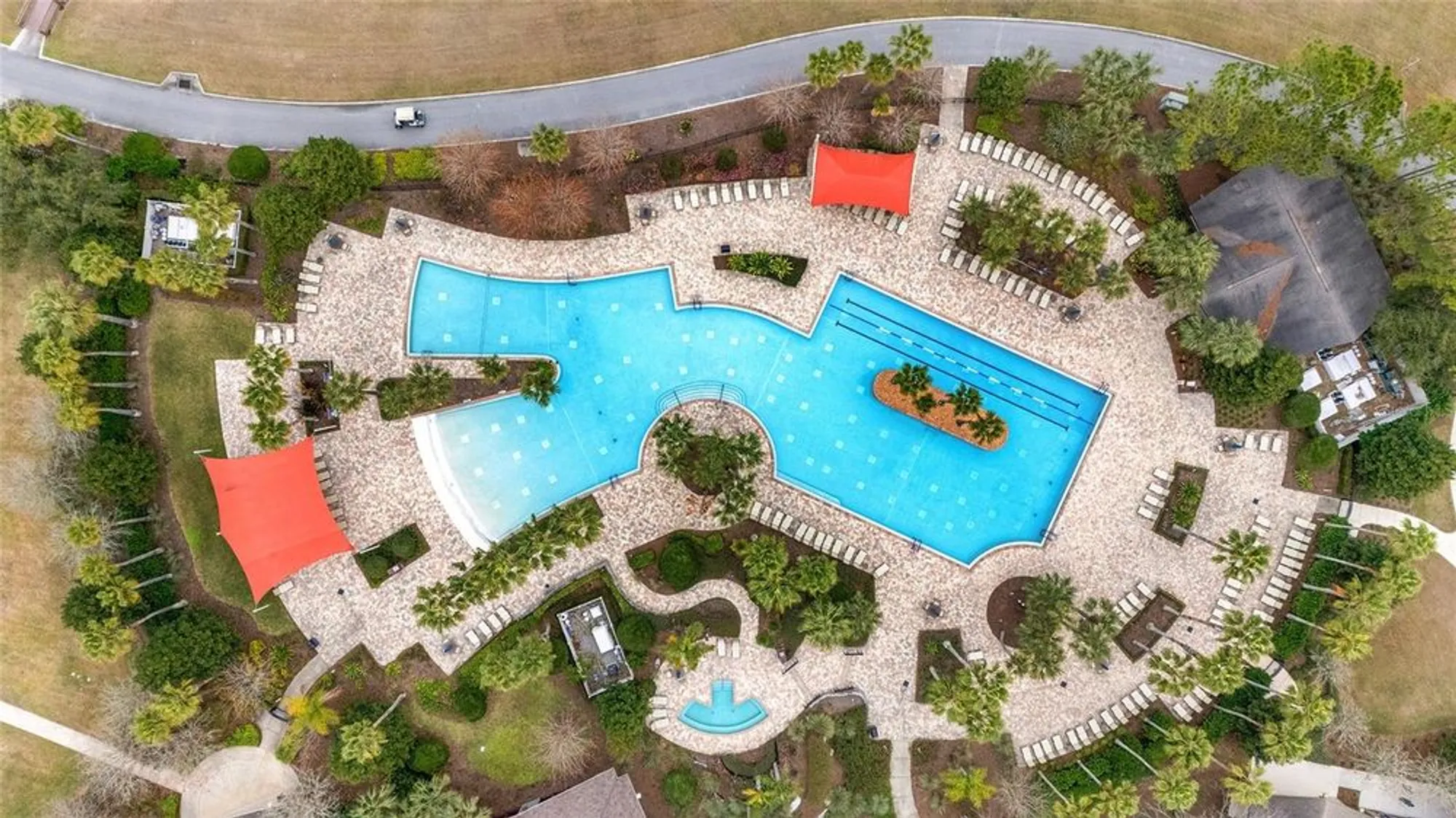 Property Slideshow image 80 of 88 | 9539 sw 71st loop, Ocala, FL, 34481