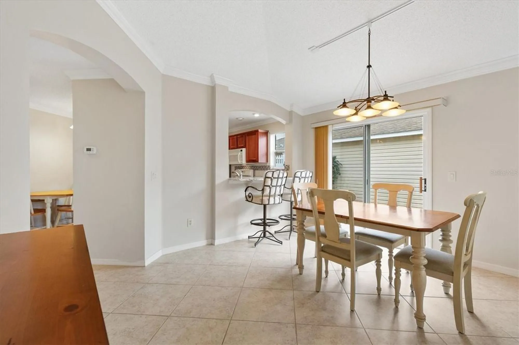 Property Slideshow image 10 of 31 | 2371 camden ter, The Villages, FL, 32162