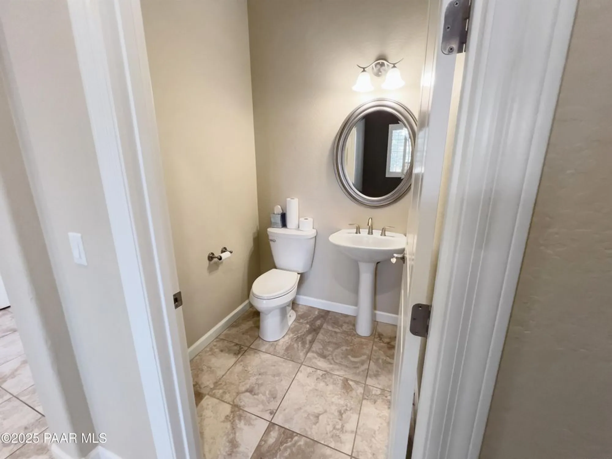 Property Slideshow image 26 of 33 | 407 cabaret st, Prescott, AZ, 86301