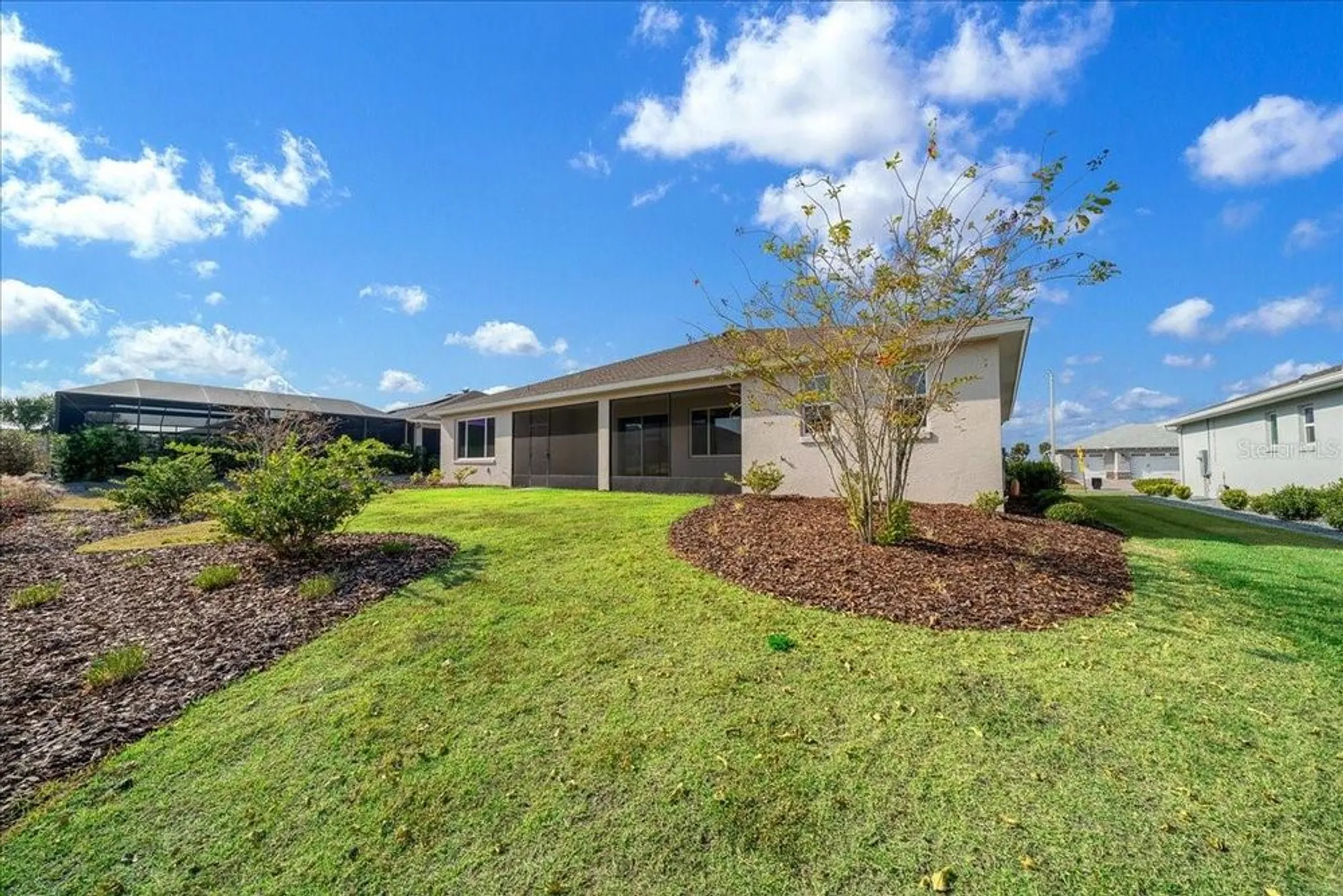 Property Slideshow image 14 of 63 | 8233 sw 93rd ter, Ocala, FL, 34481