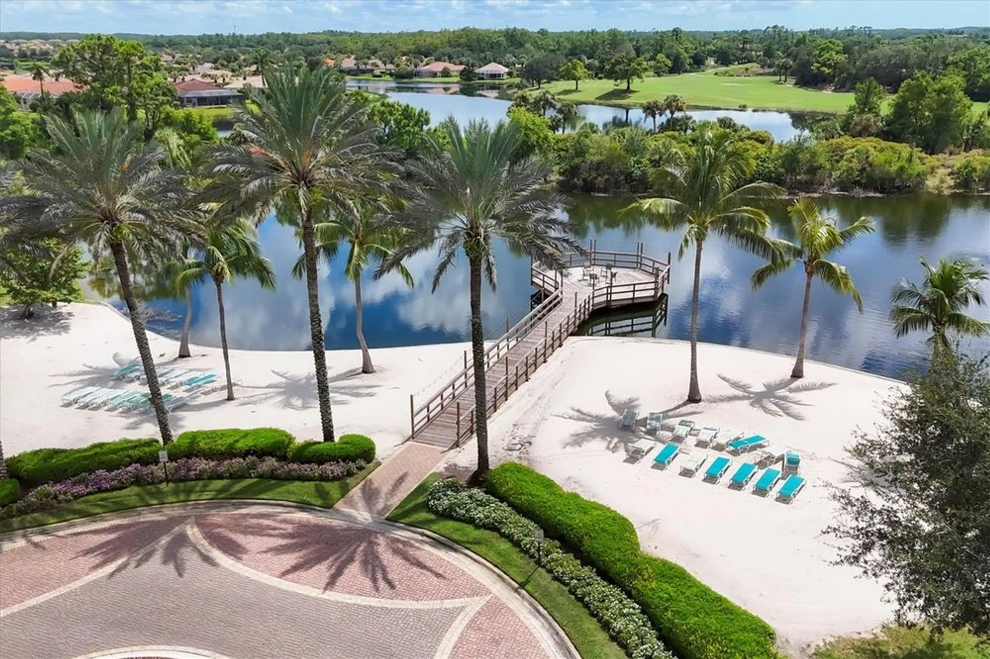 Property Slideshow image 64 of 87 | 10791 palazzo way 105, Fort Myers, FL, 33913