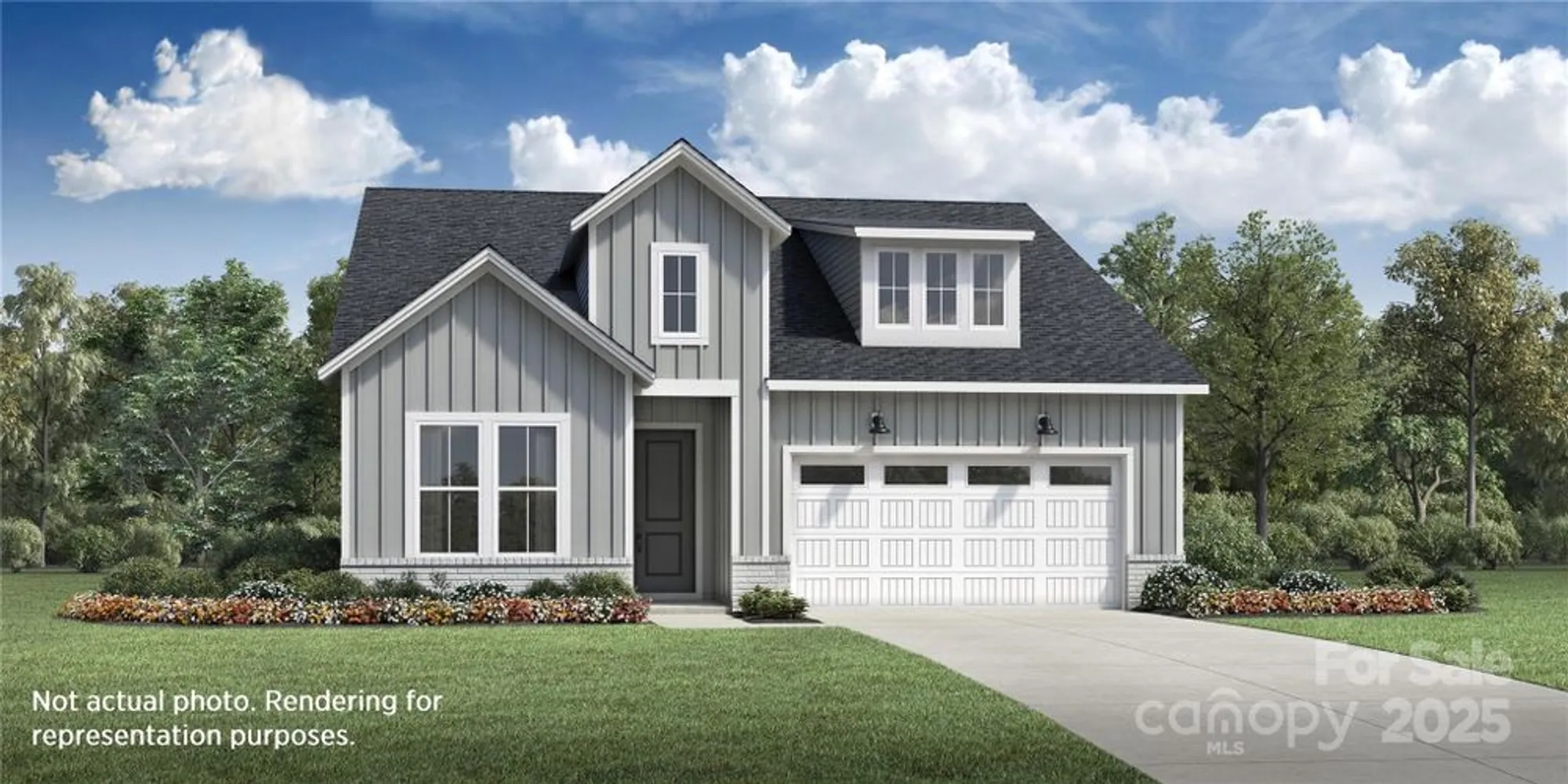 Property Slideshow image 1 of 19 | 1081 pinecone ave # 213, Indian Land, SC, 29707