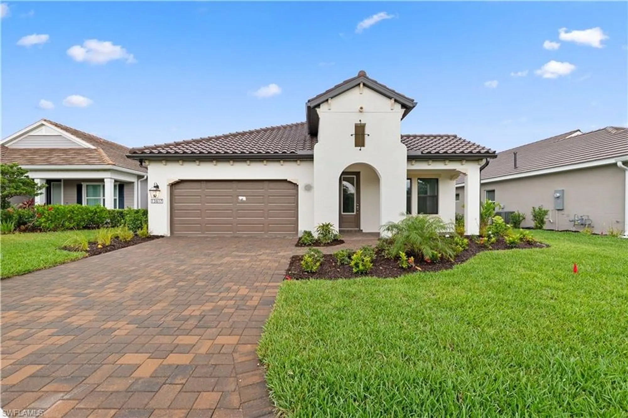 Property Slideshow image 1 of 33 | 13617 heritage preserve dr, Fort Myers, FL, 33905