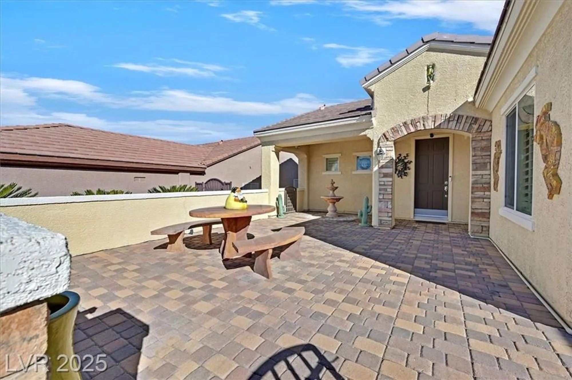 Property Slideshow image 28 of 48 | 2236 river grove dr, Henderson, NV, 89044